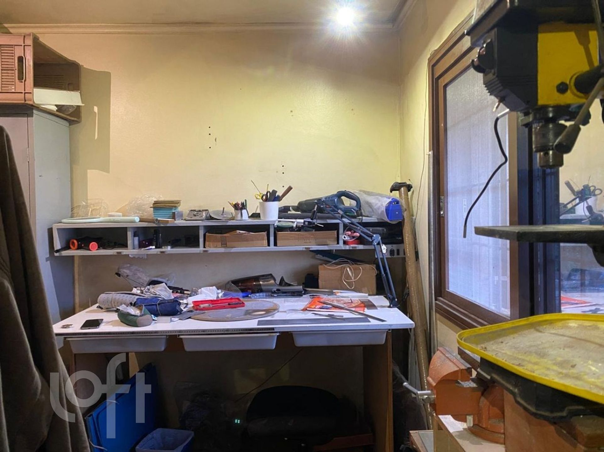 Imagem da propriedade 19