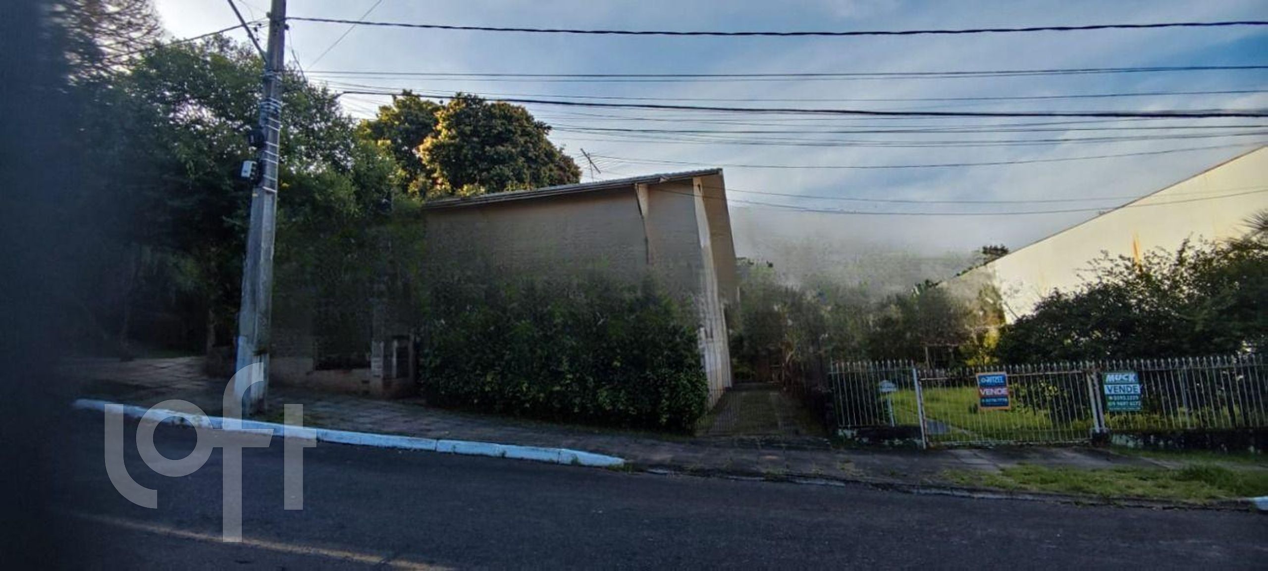 Imagem da propriedade 27