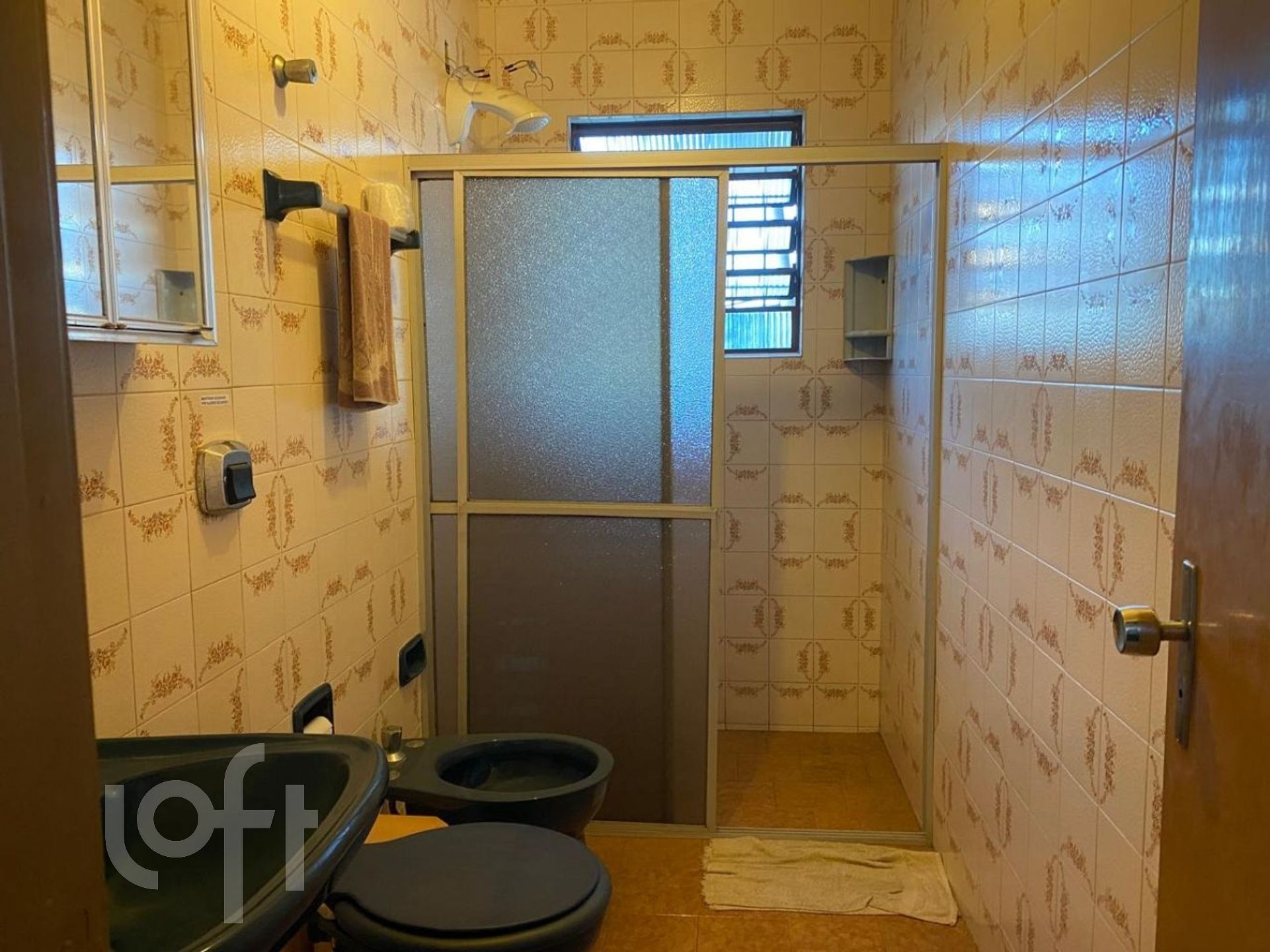 Imagem da propriedade 23