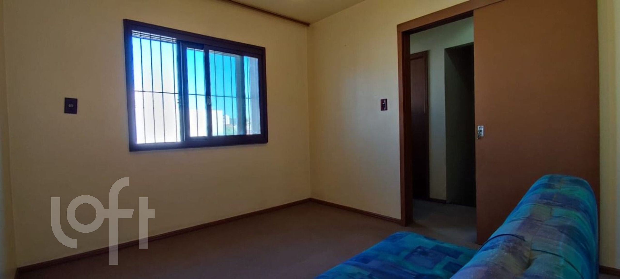 Imagem da propriedade 9