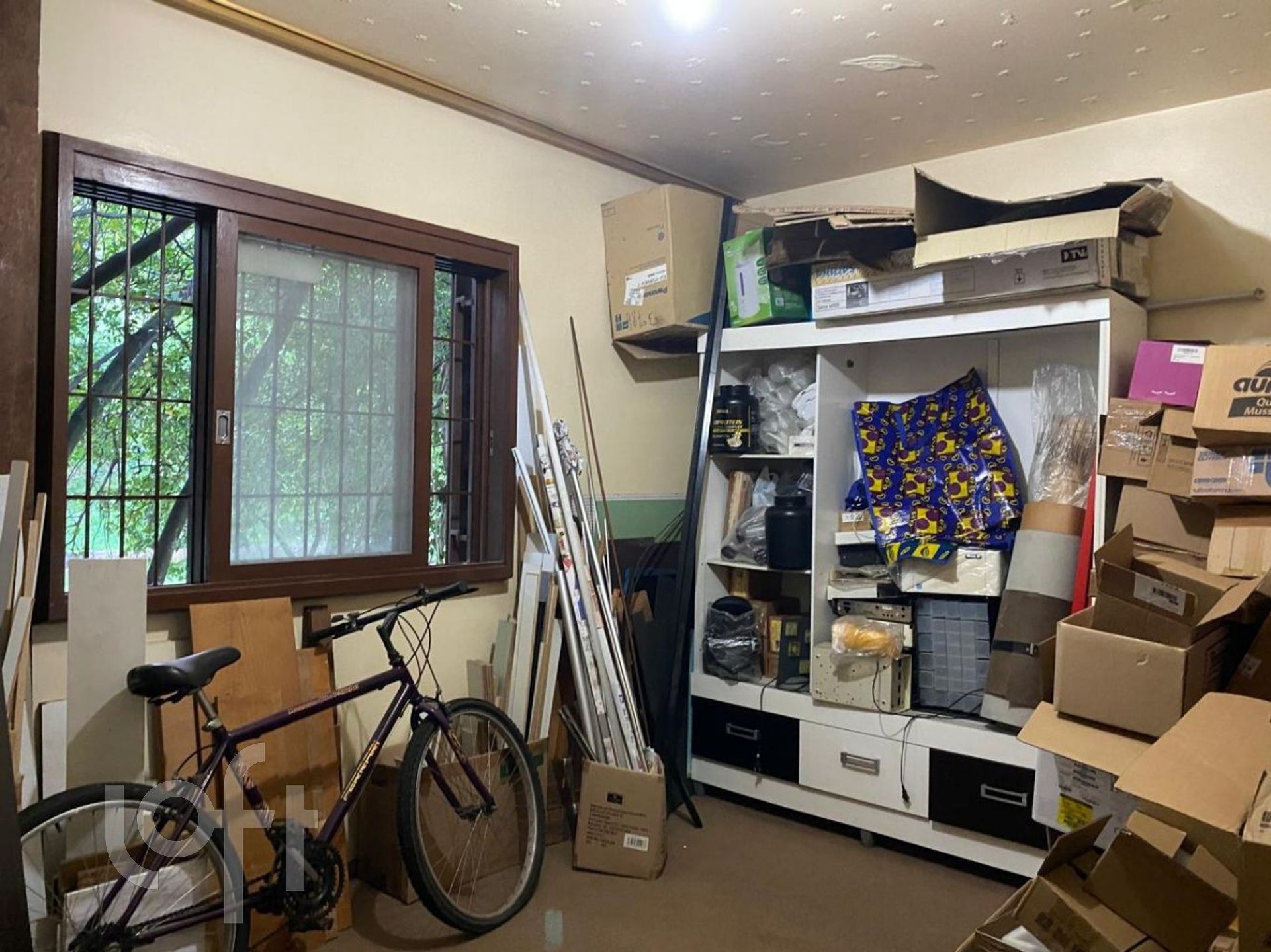 Imagem da propriedade 17