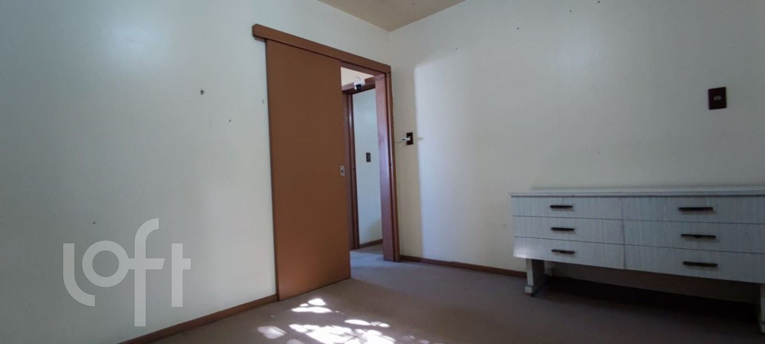 Imagem da propriedade 11