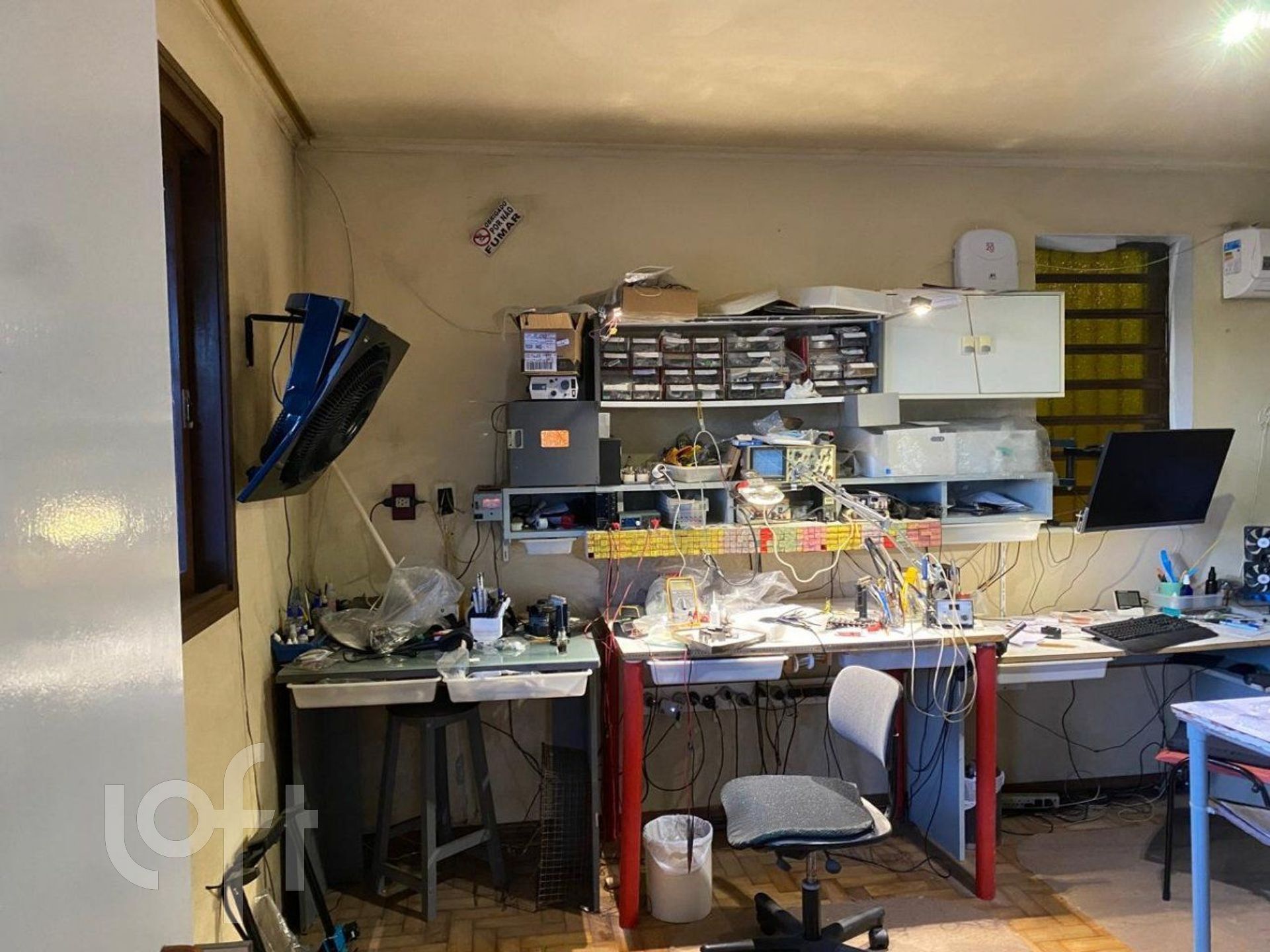 Imagem da propriedade 20