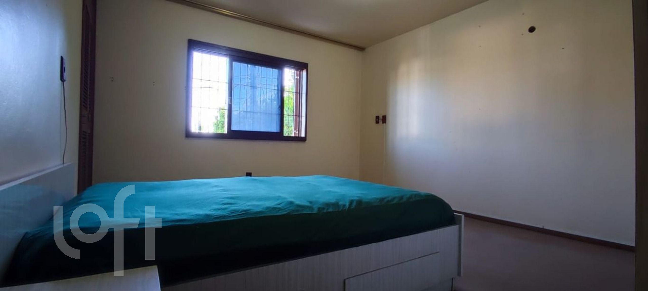 Imagem da propriedade 7