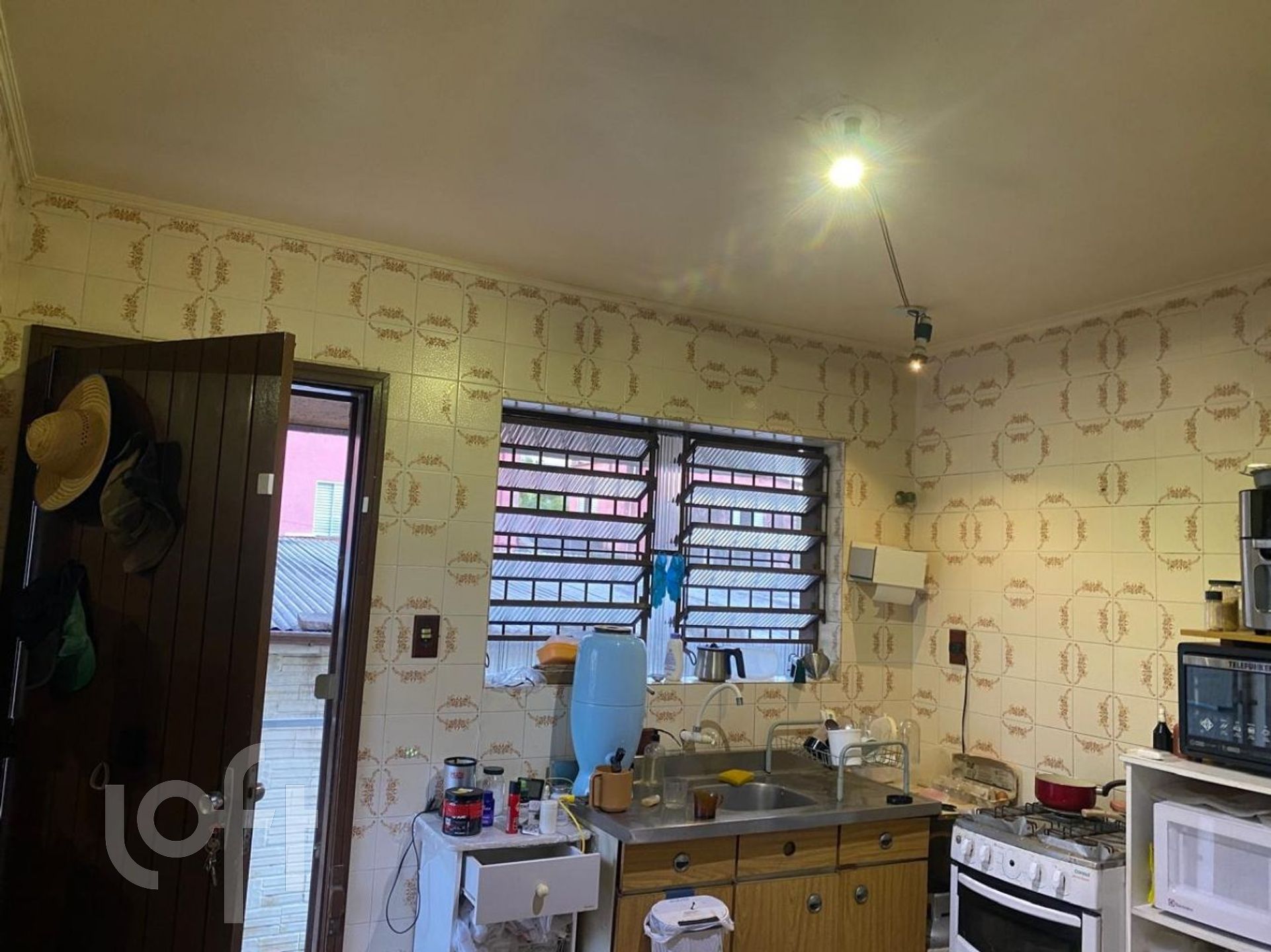 Imagem da propriedade 16