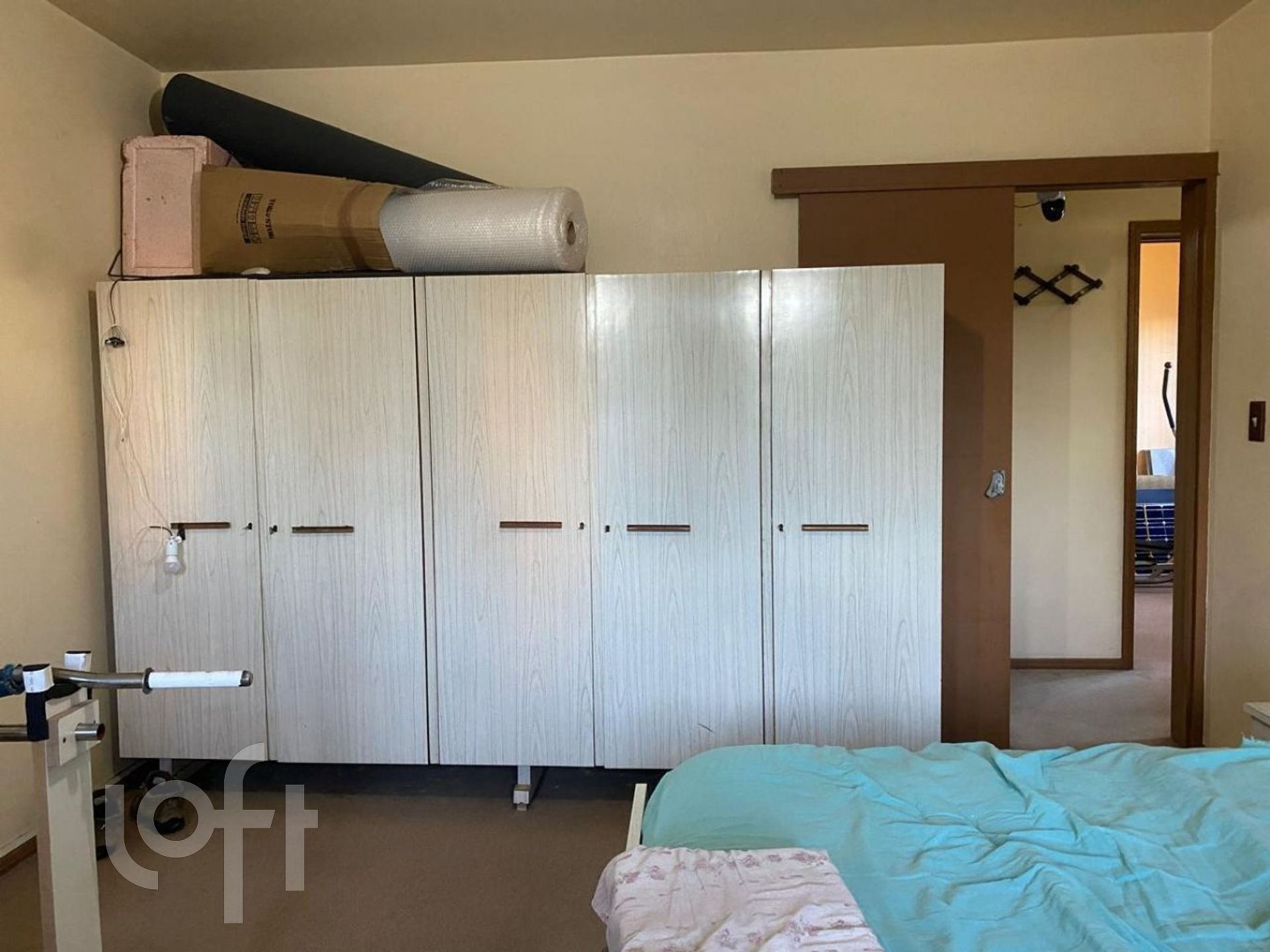 Imagem da propriedade 15