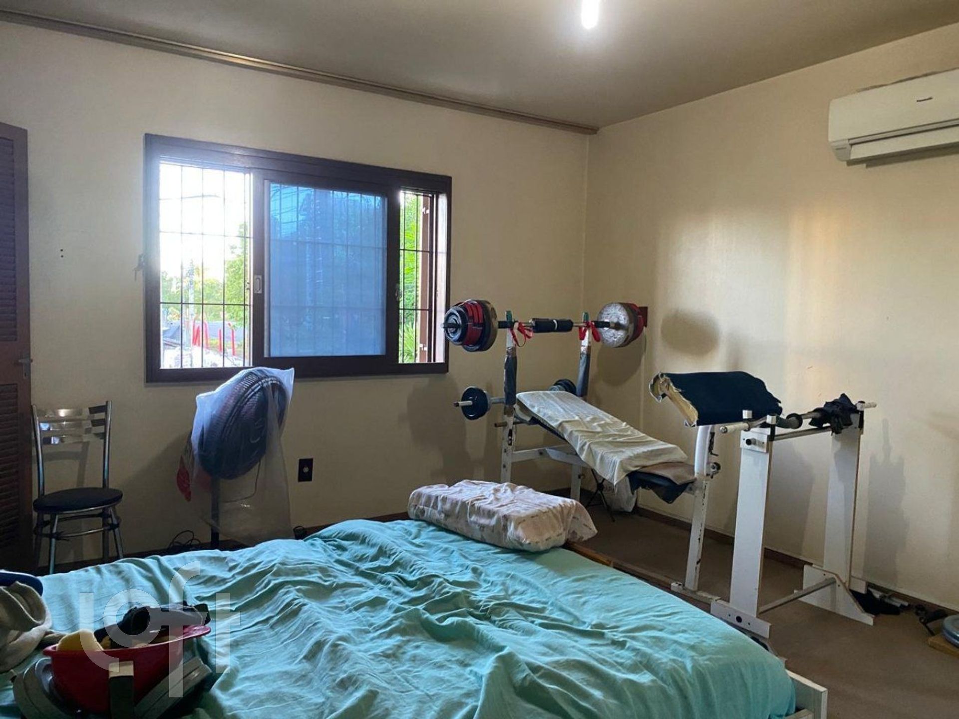 Imagem da propriedade 18