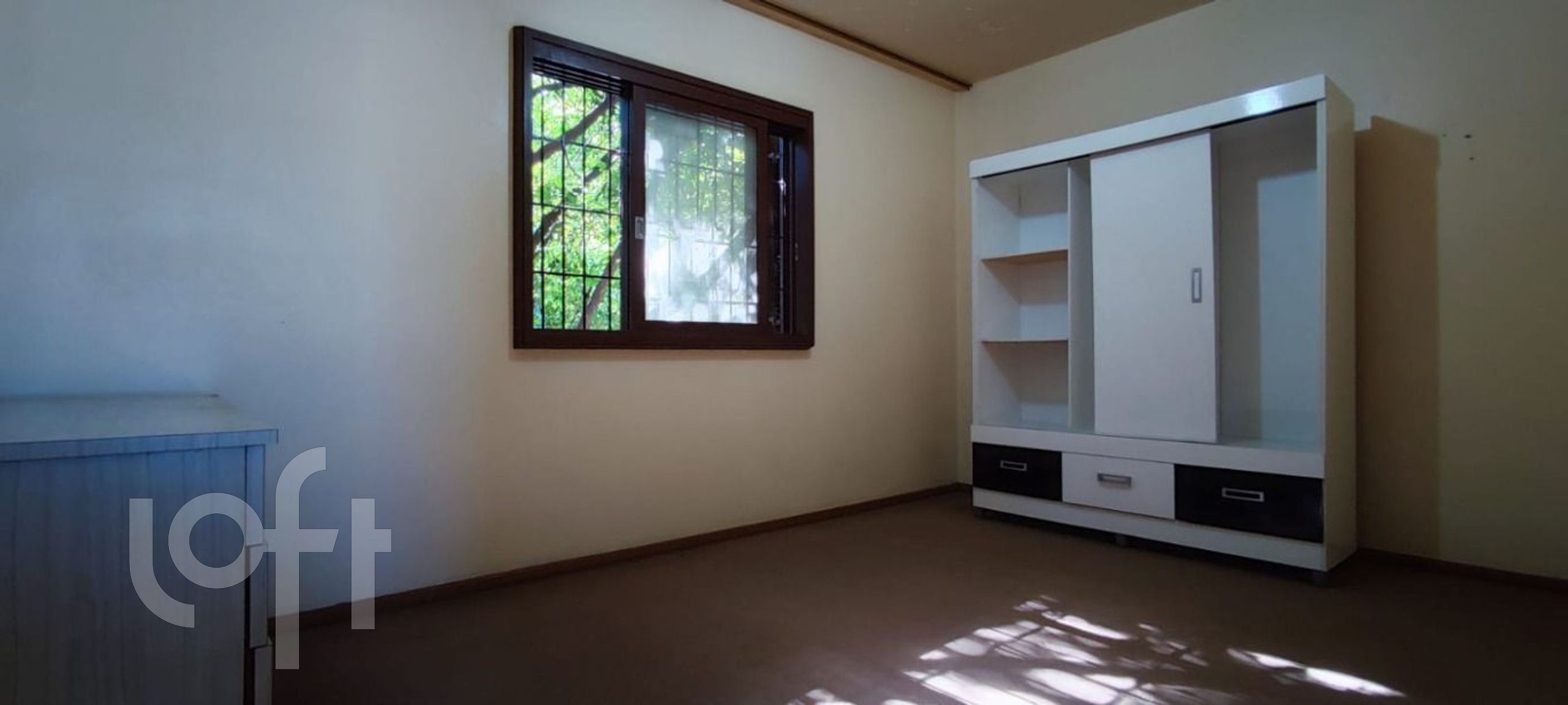 Imagem da propriedade 8