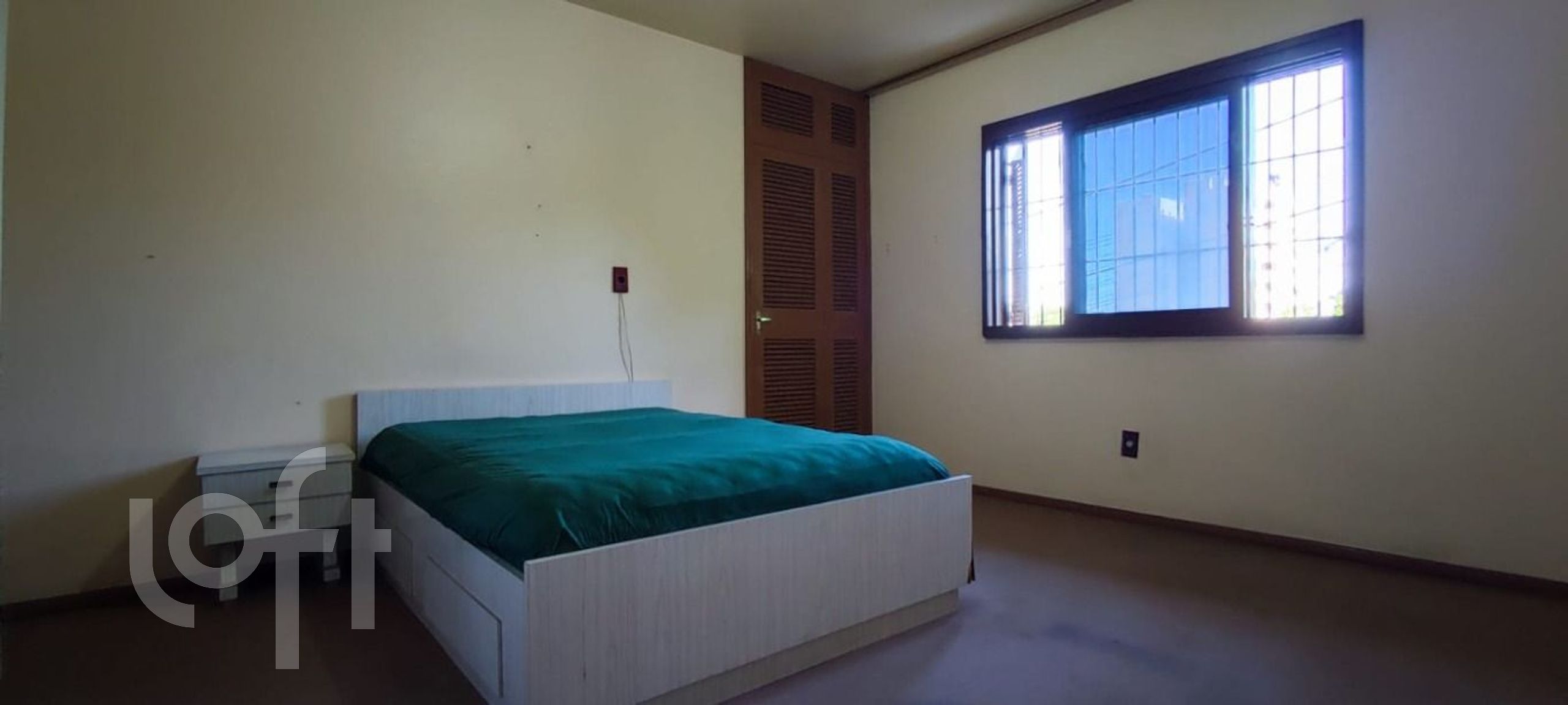 Imagem da propriedade 4