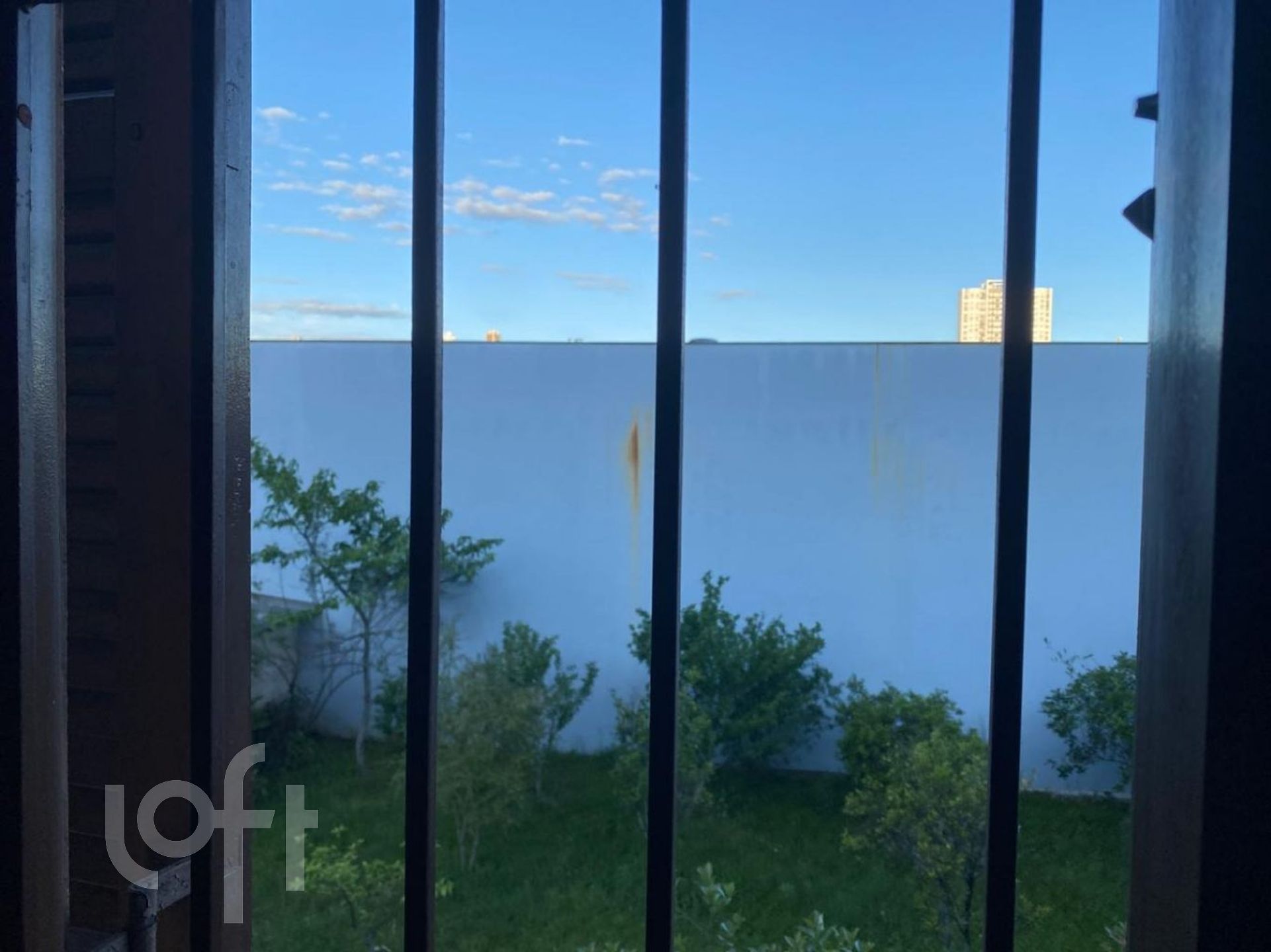 Imagem da propriedade 25