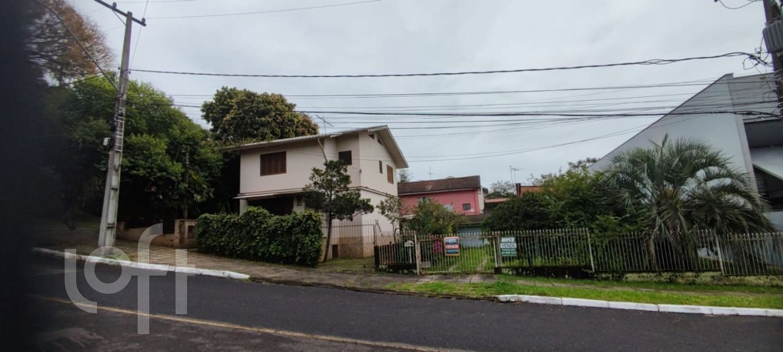 Imagem da propriedade 6