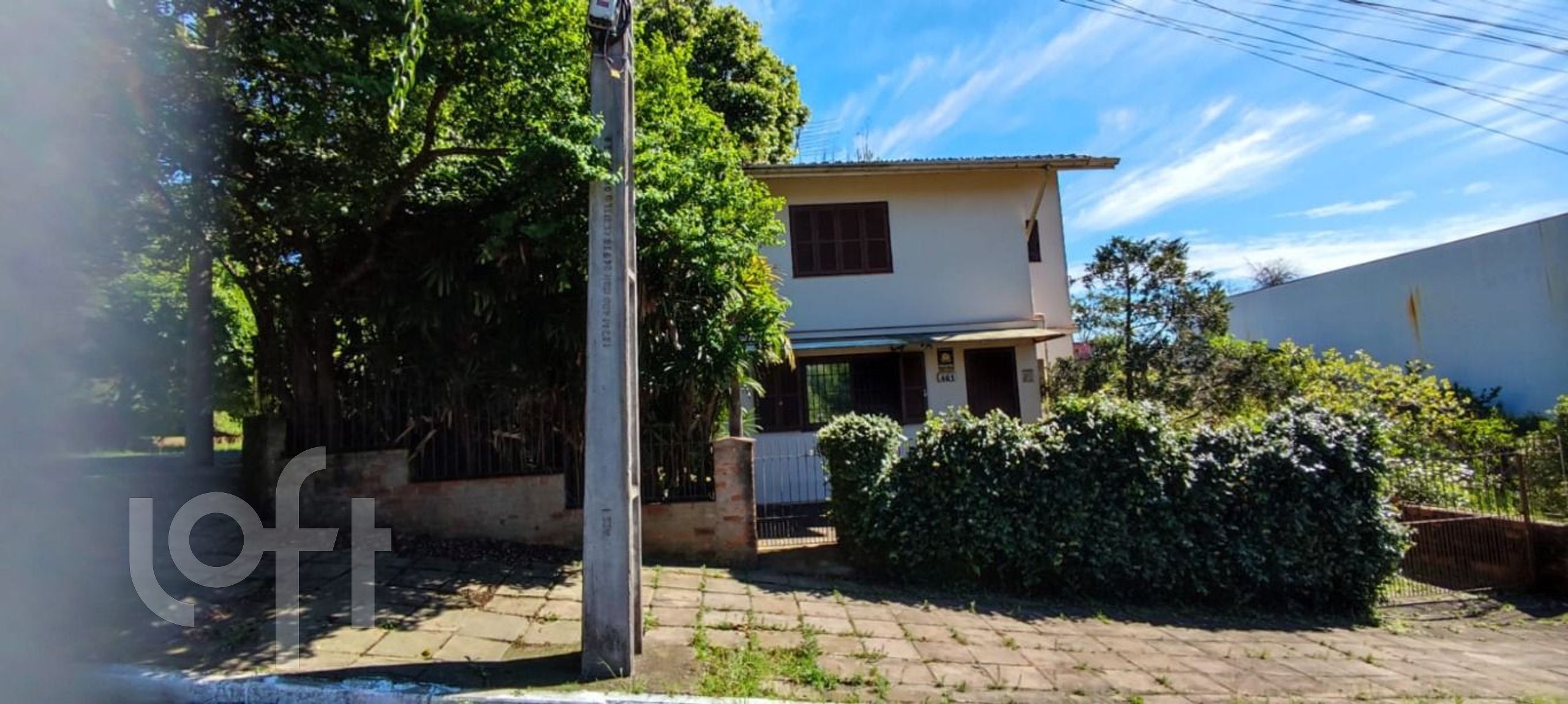 Imagem da propriedade 3