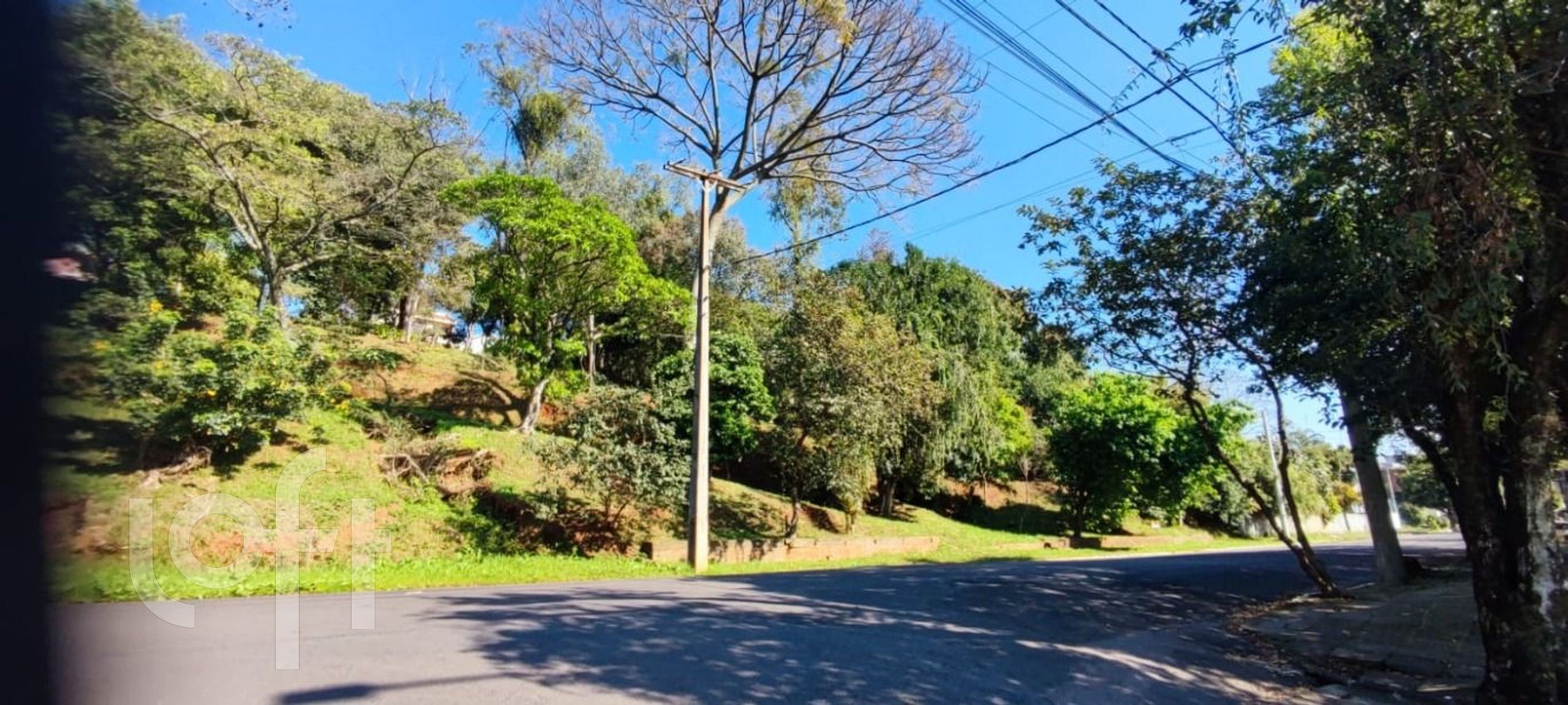 Imagem da propriedade 14