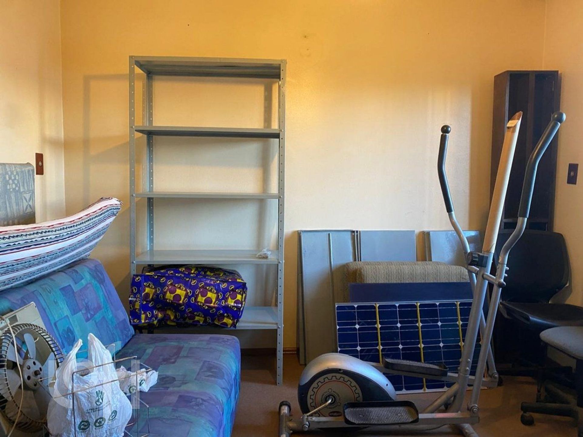 Imagem da propriedade 22