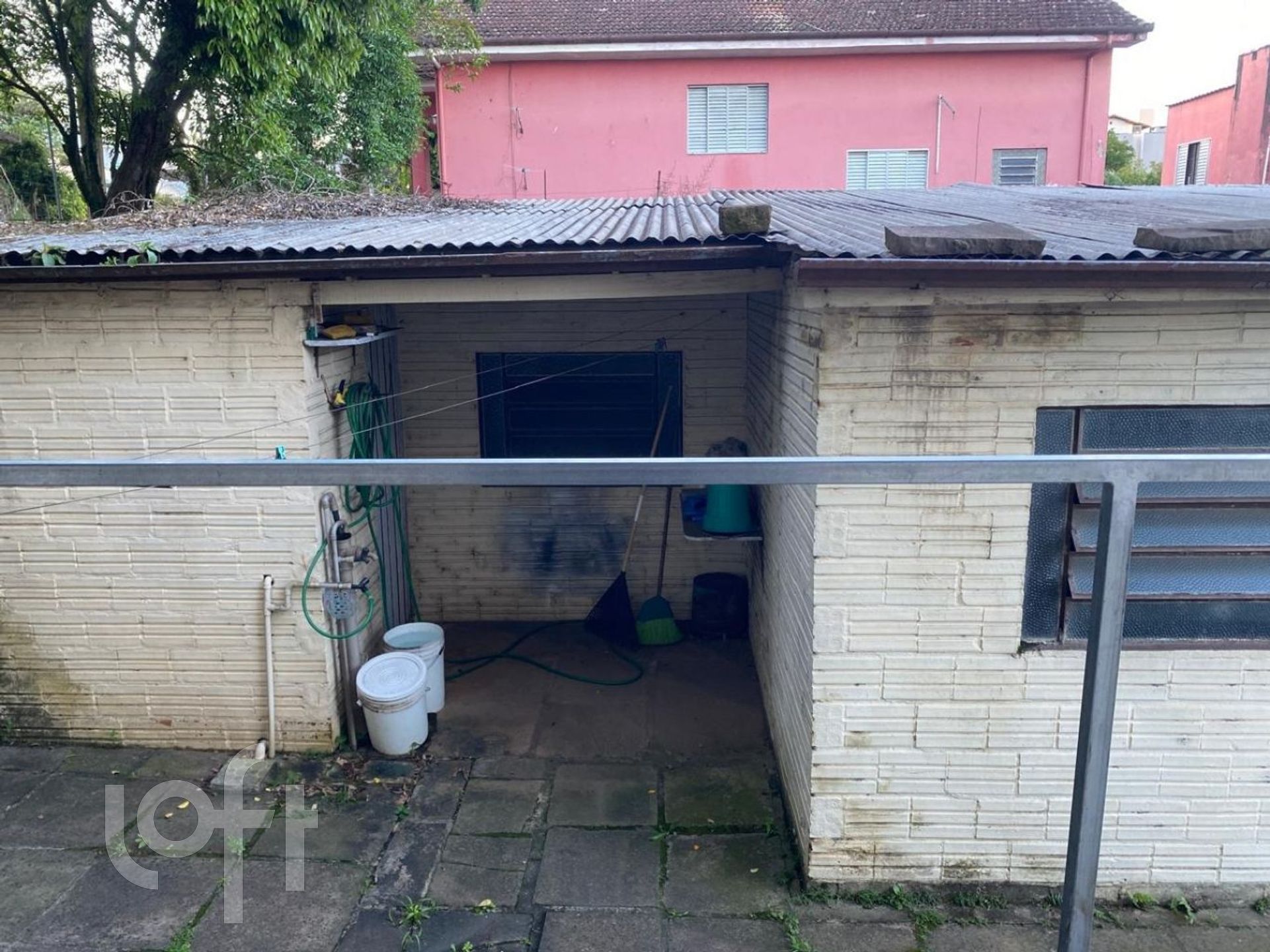 Imagem da propriedade 28