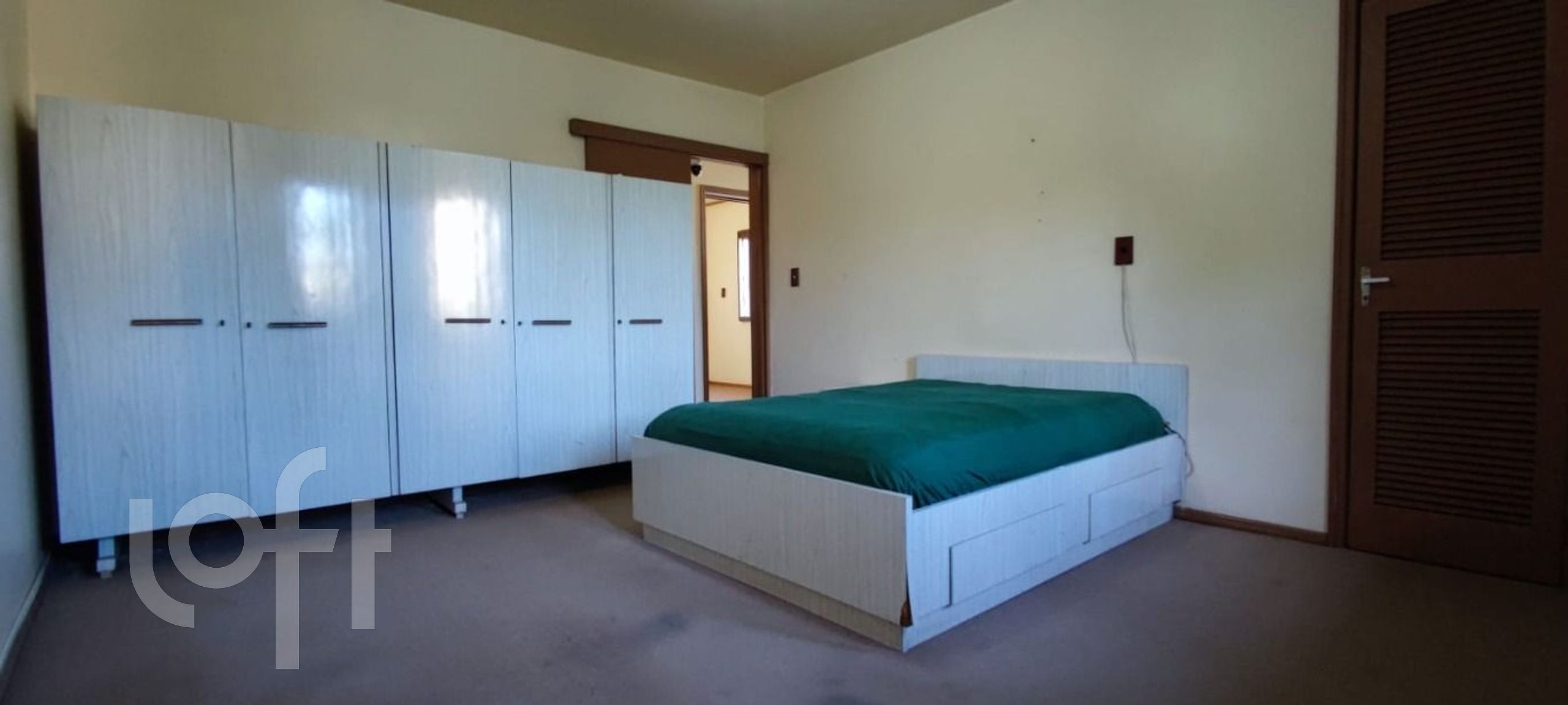 Imagem da propriedade 5