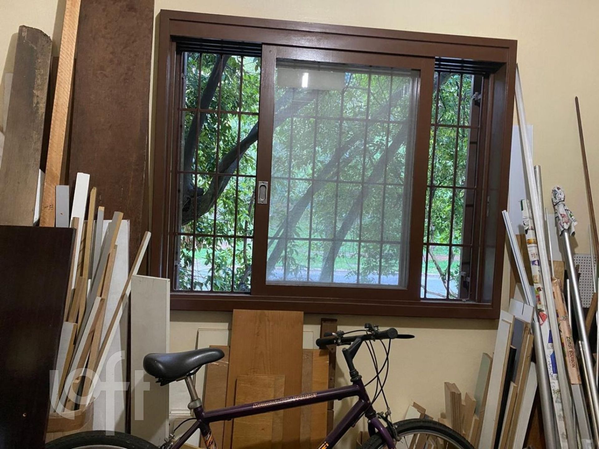 Imagem da propriedade 21