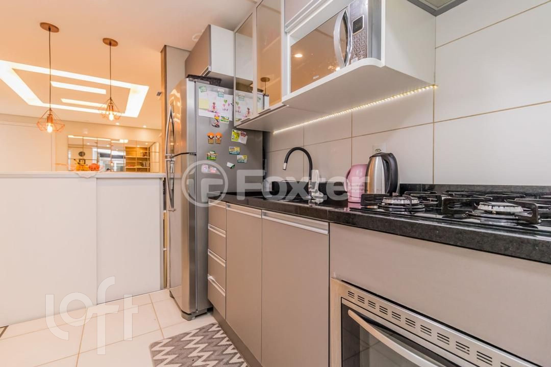 Imagem da propriedade 21