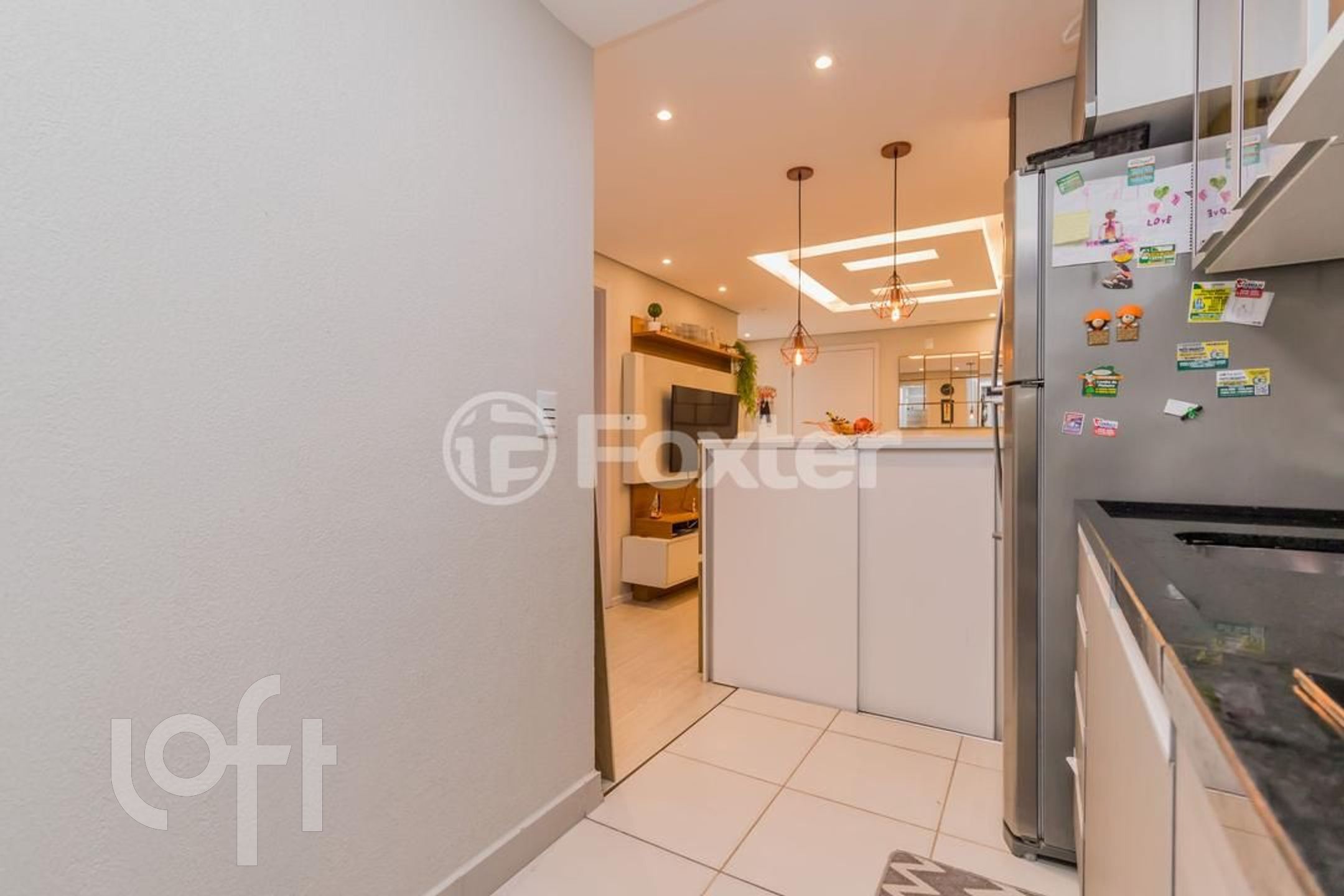 Imagem da propriedade 19