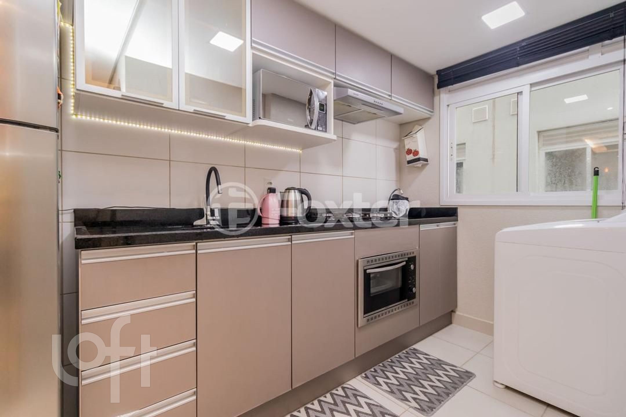 Imagem da propriedade 22