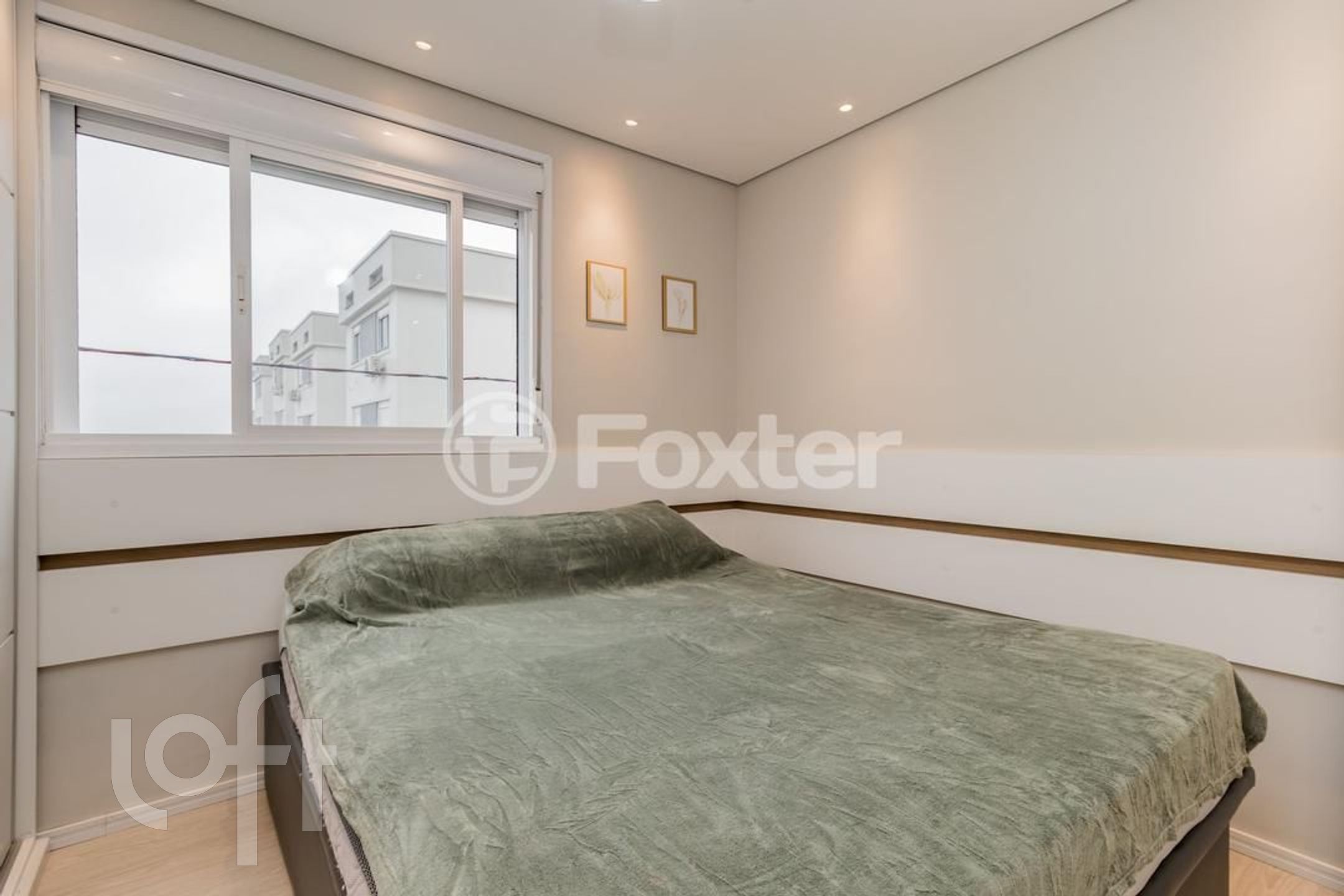 Imagem da propriedade 10