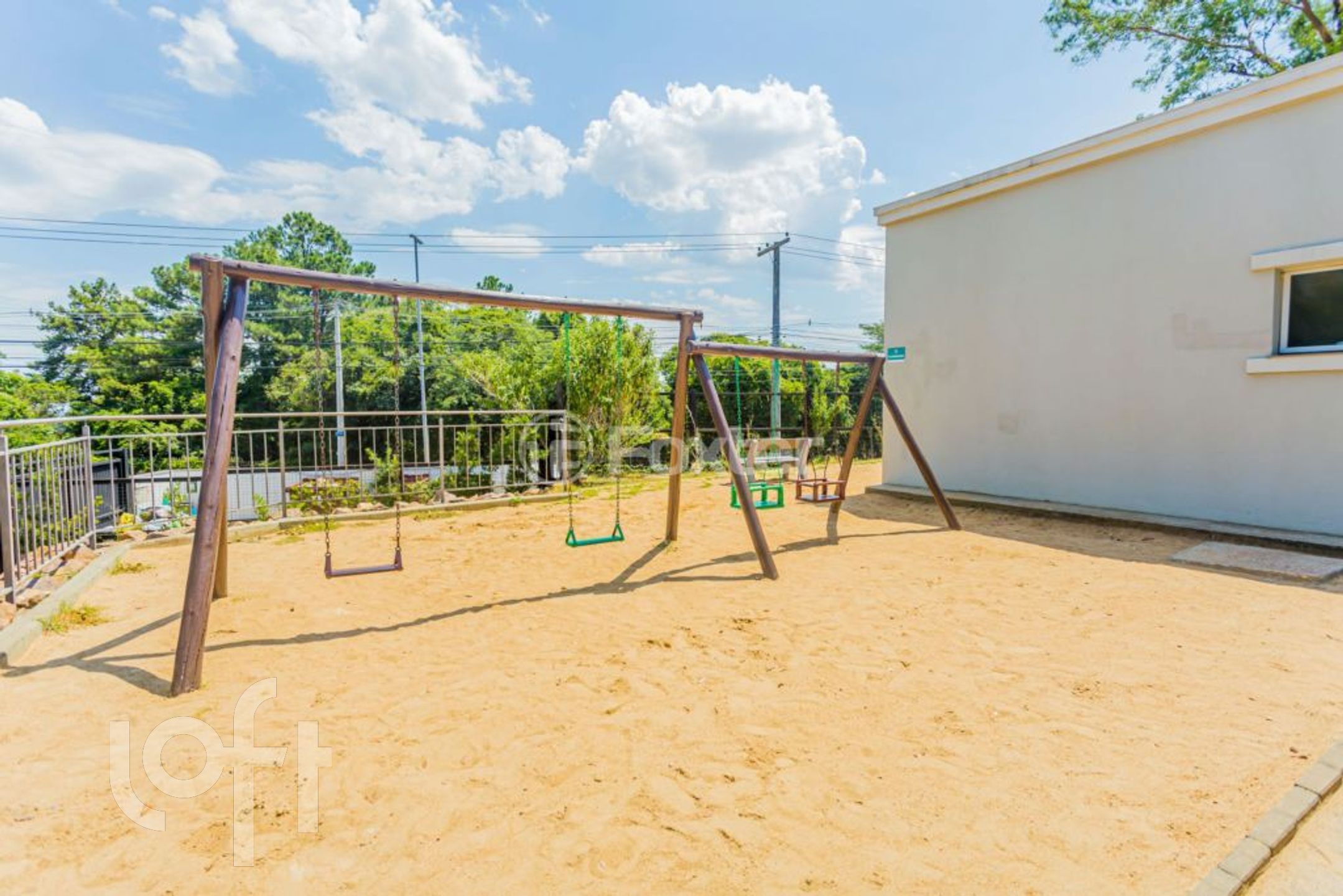 Imagem da propriedade 30