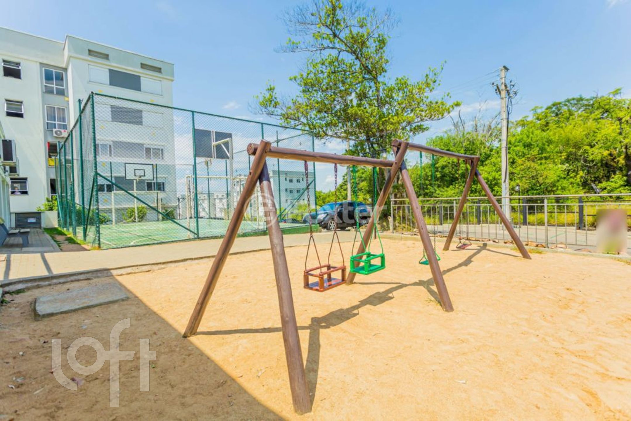 Imagem da propriedade 31