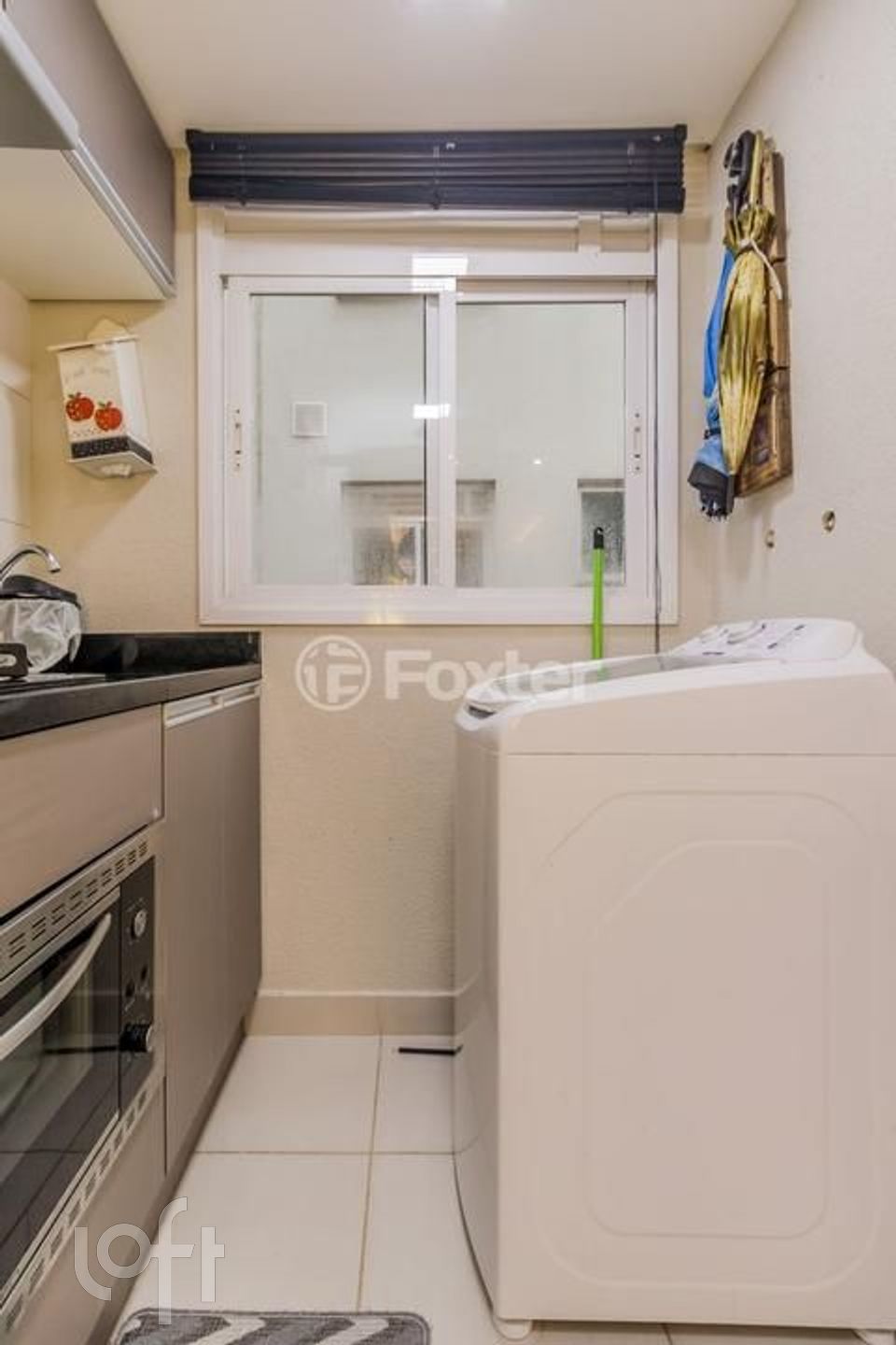 Imagem da propriedade 23