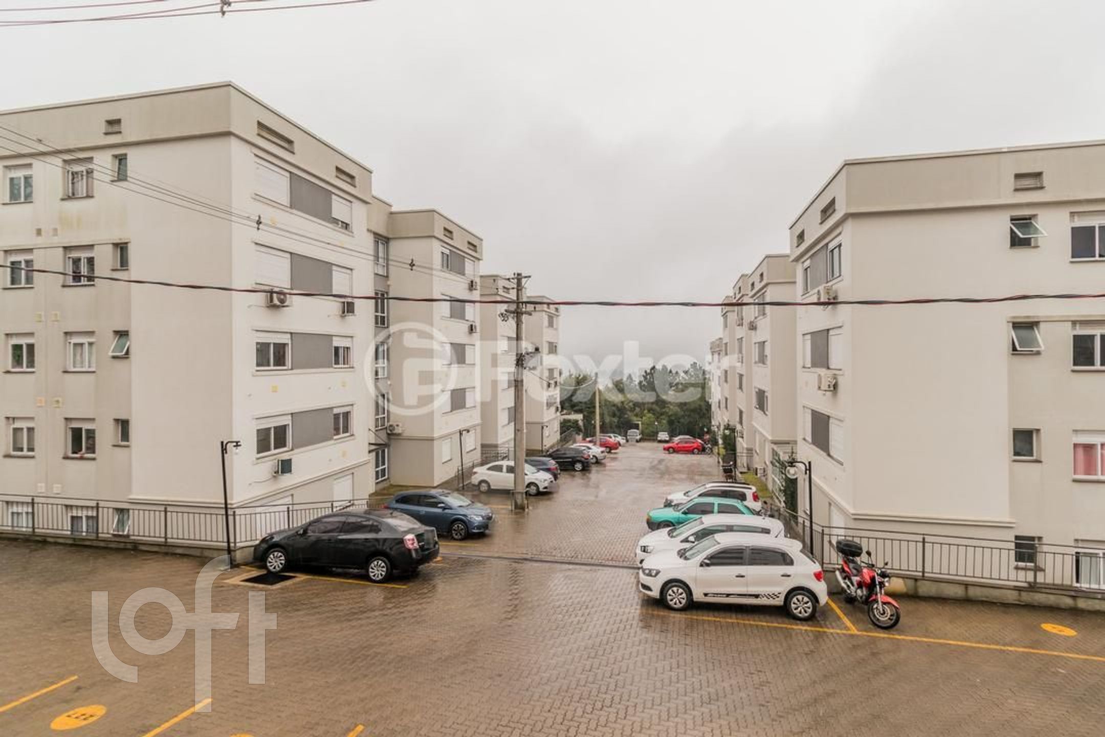 Imagem da propriedade 13