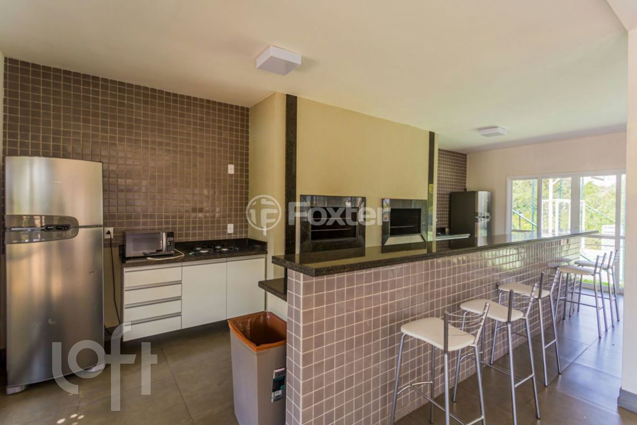 Imagem da propriedade 41