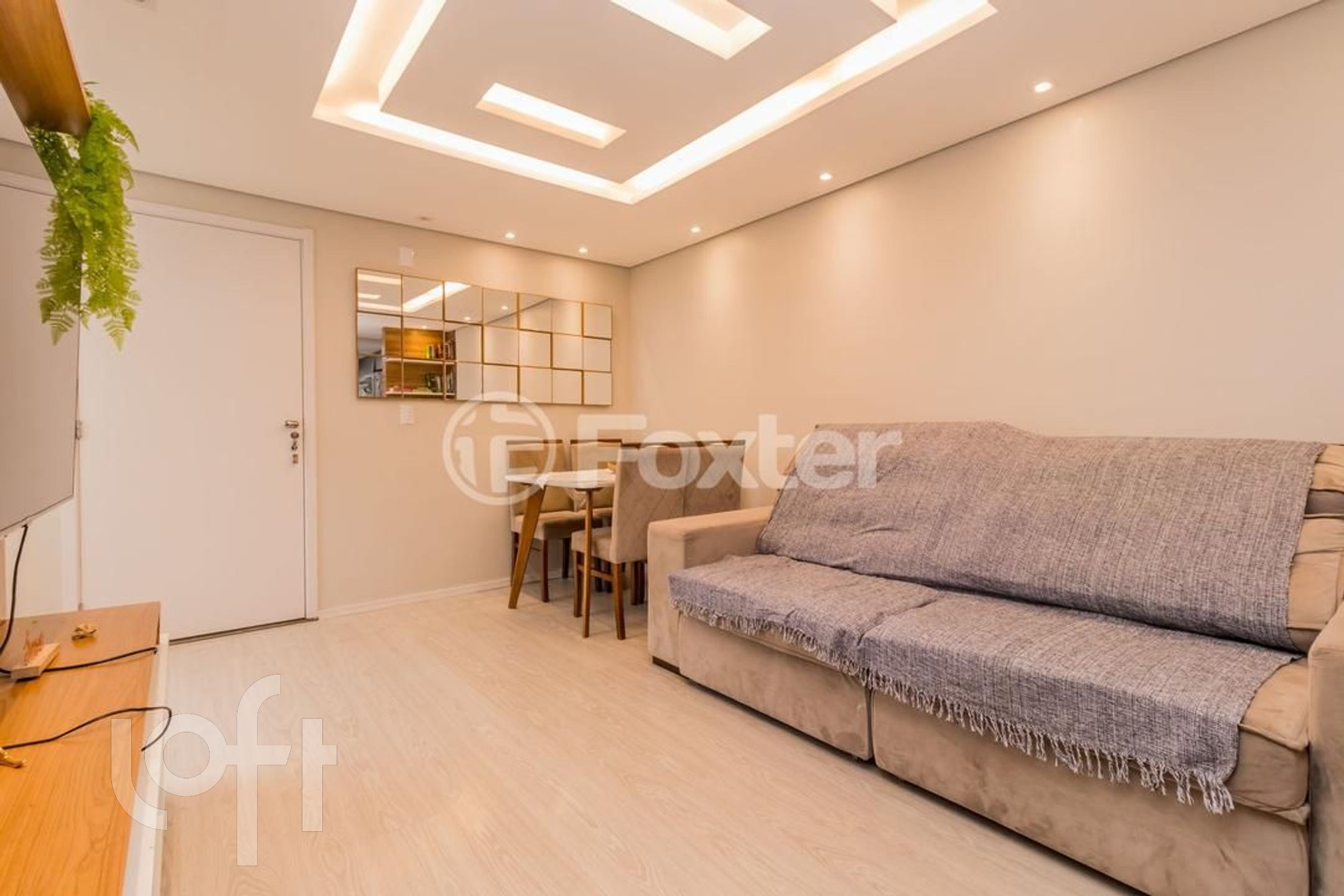 Imagem da propriedade 4