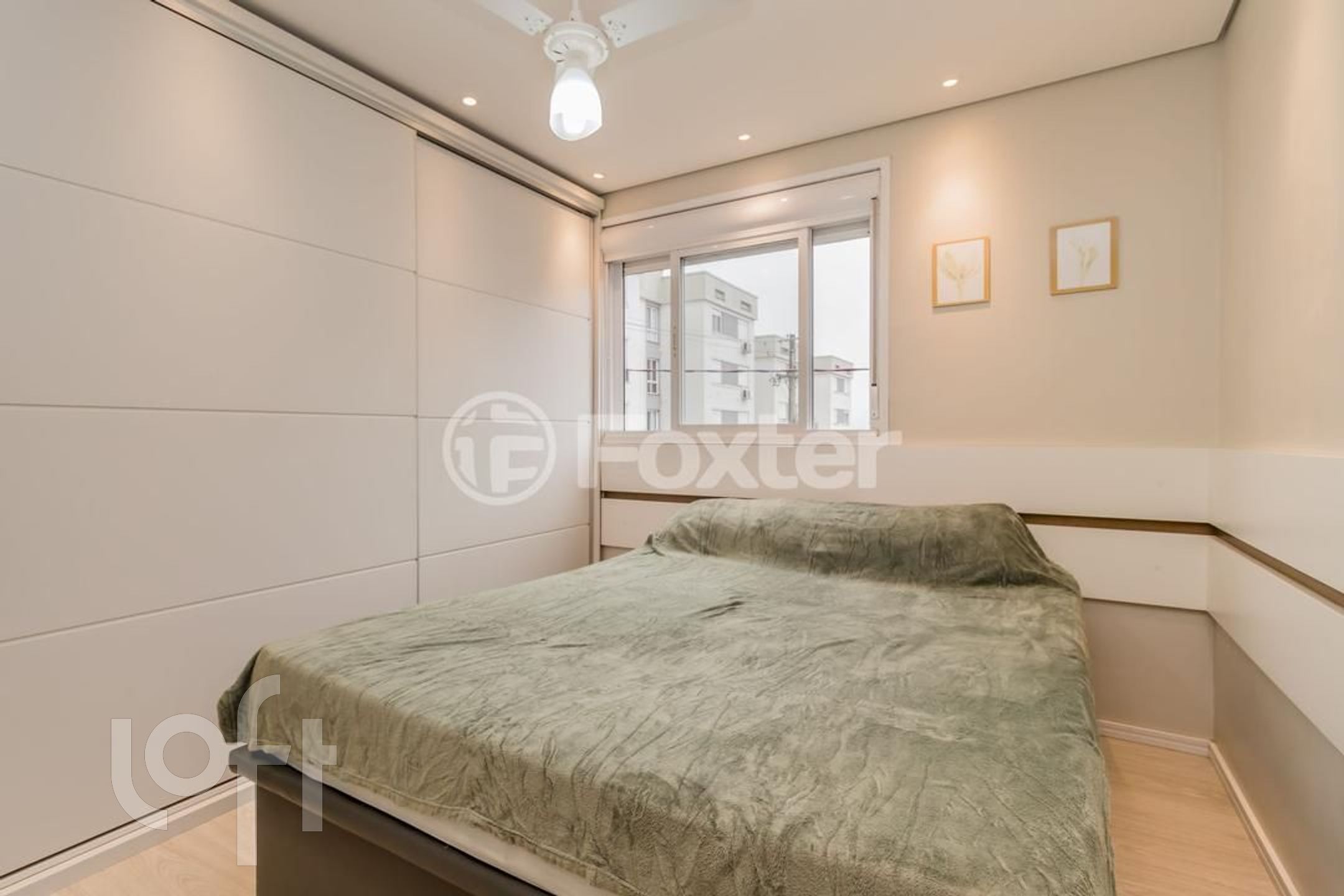 Imagem da propriedade 9