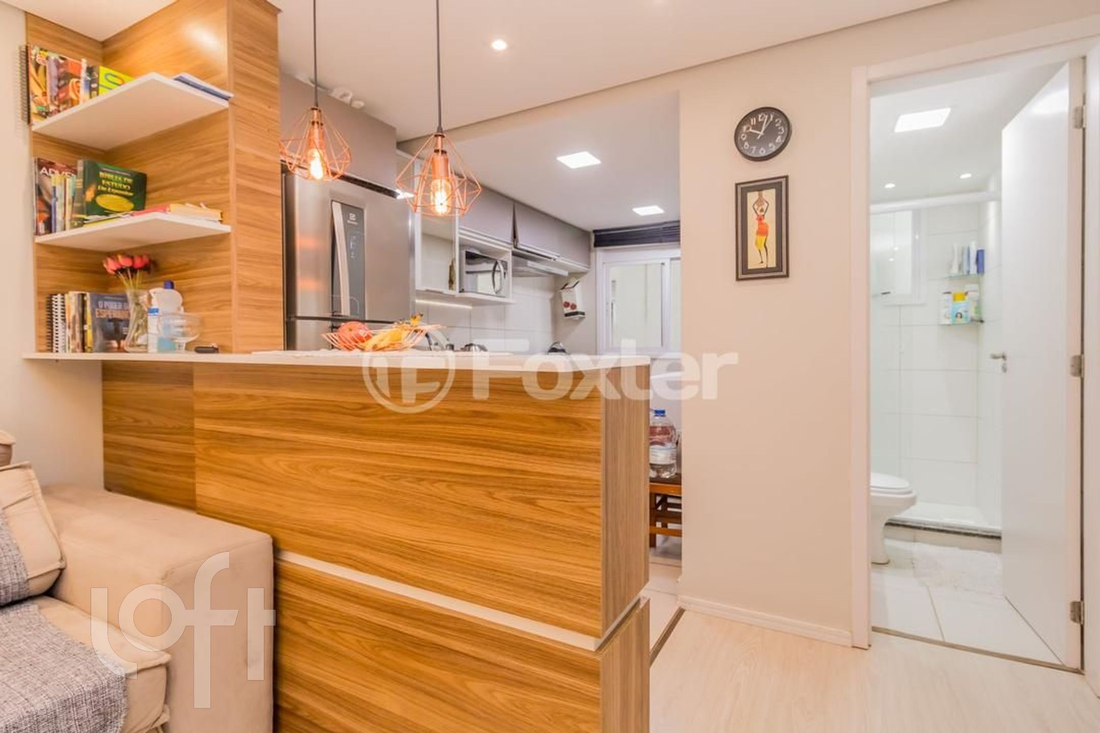 Imagem da propriedade 6