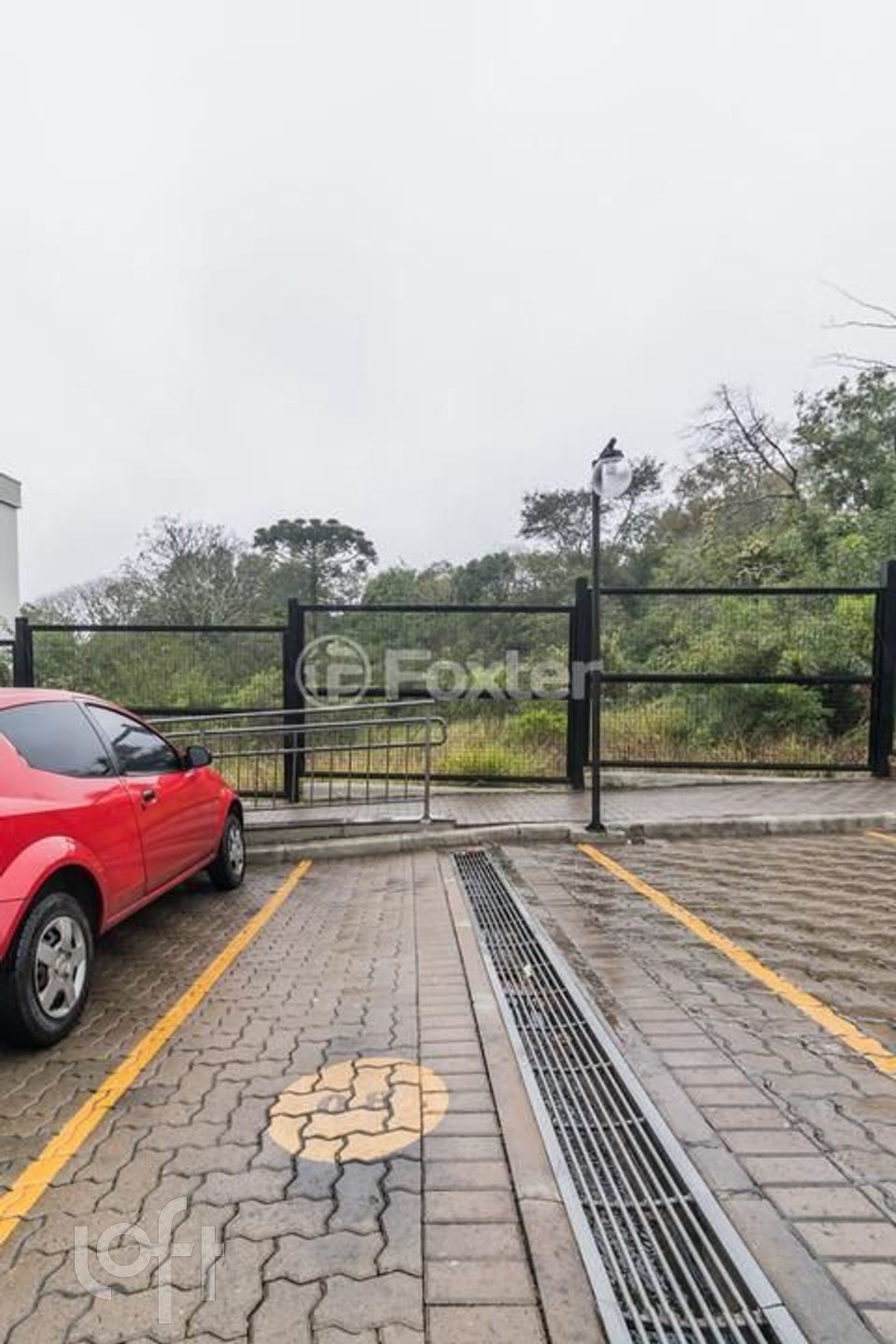 Imagem da propriedade 24