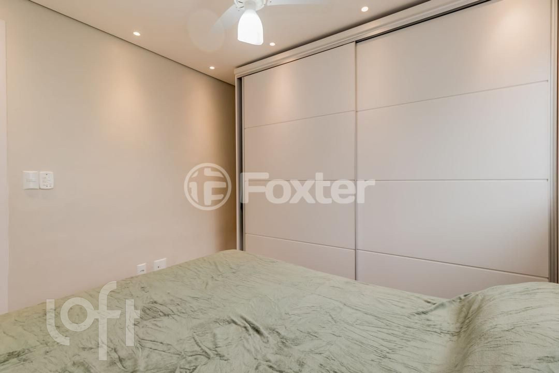 Imagem da propriedade 12