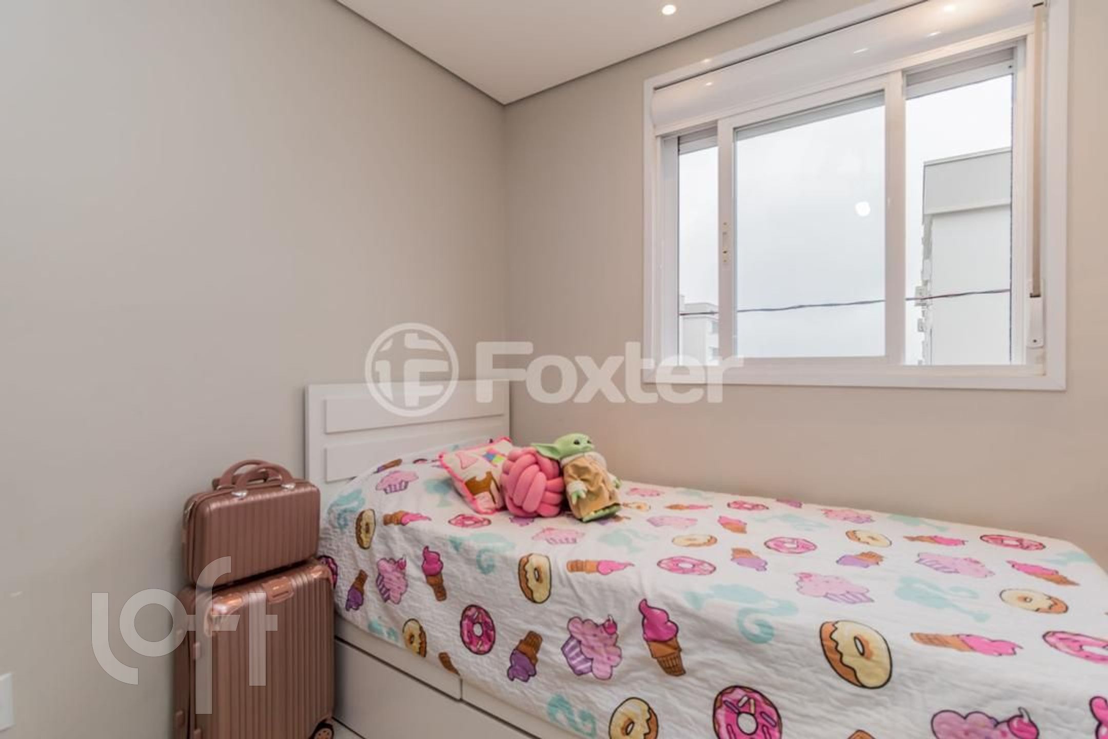 Imagem da propriedade 15