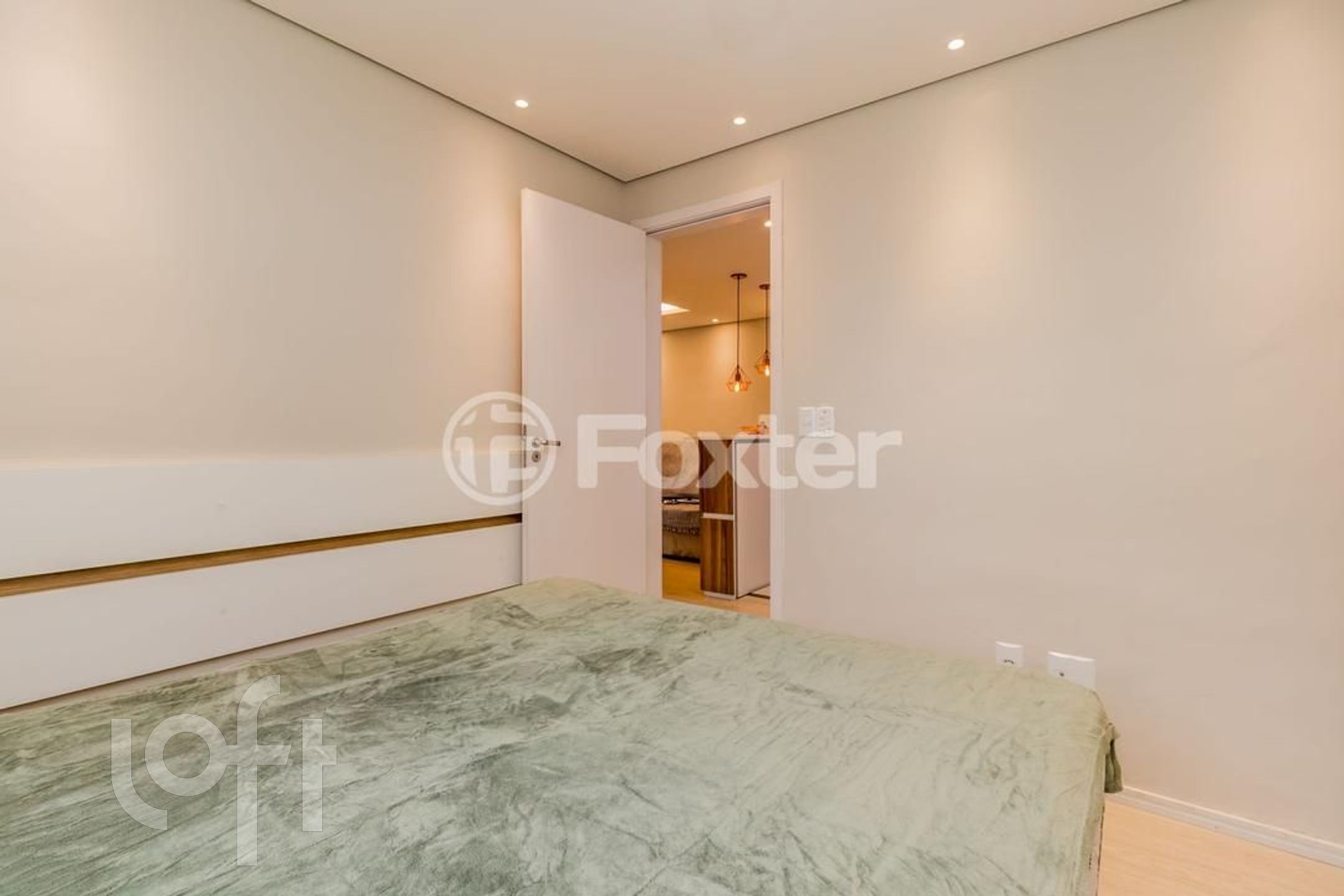 Imagem da propriedade 11