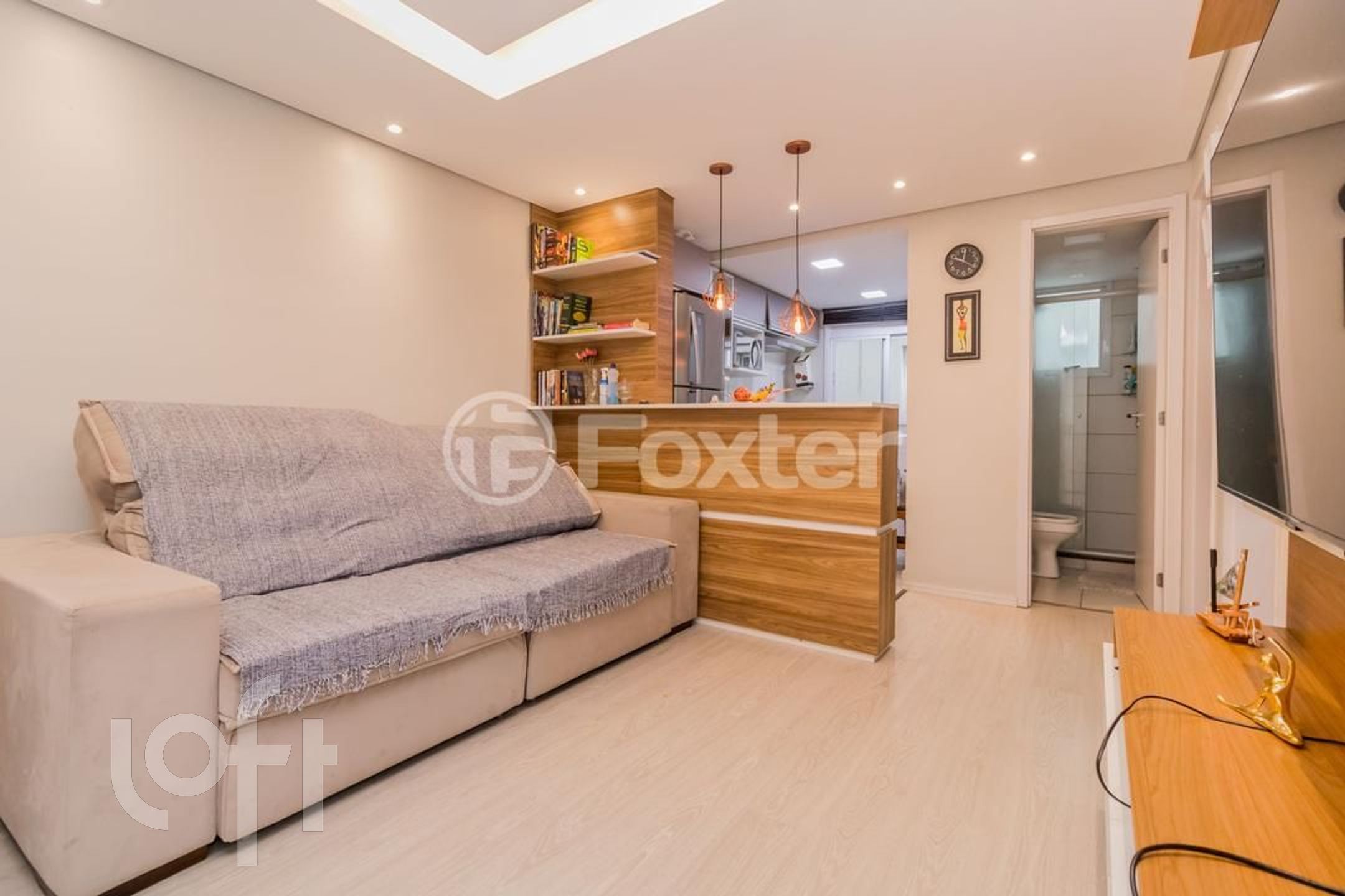 Imagem da propriedade 5