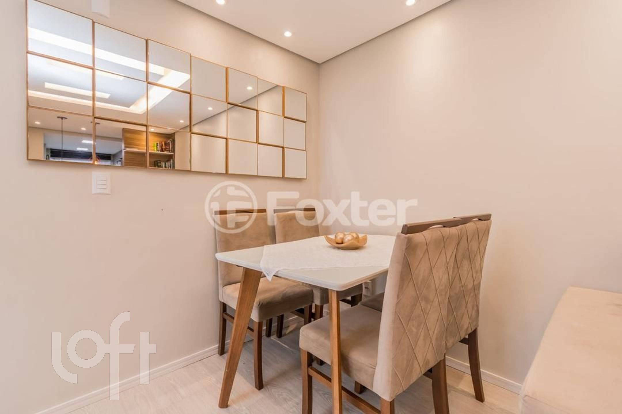 Imagem da propriedade 7