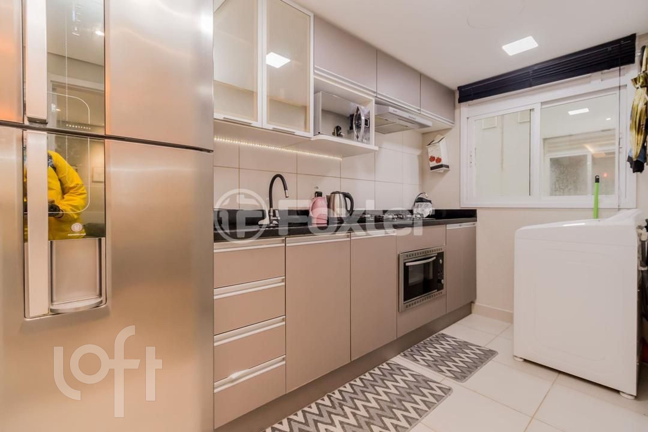 Imagem da propriedade 20