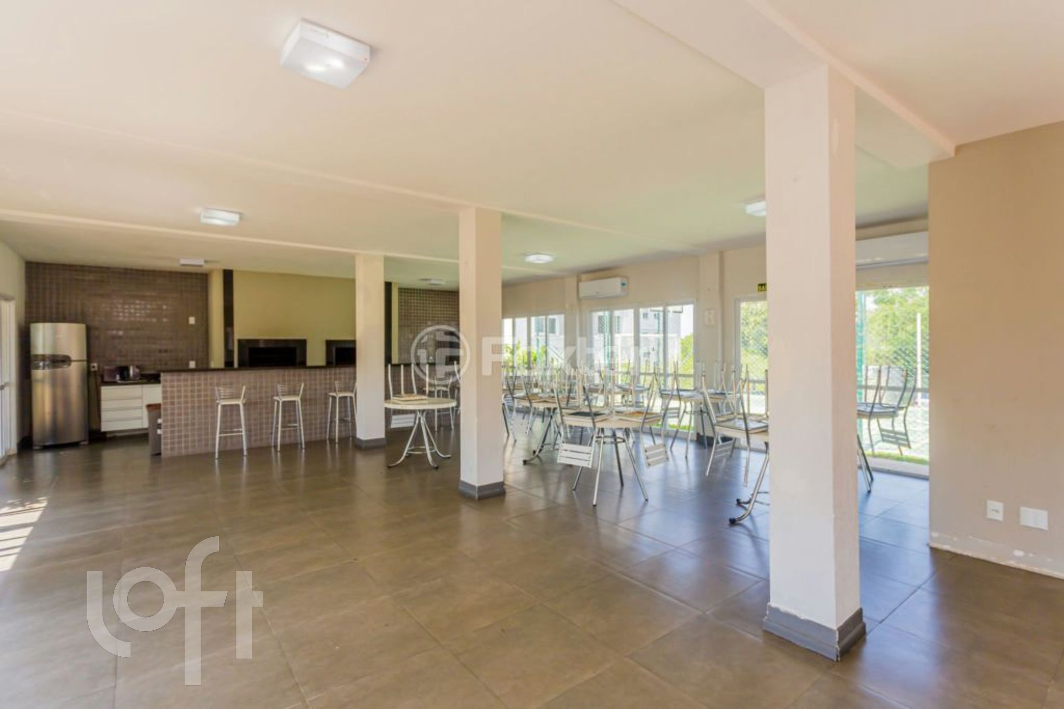 Imagem da propriedade 40