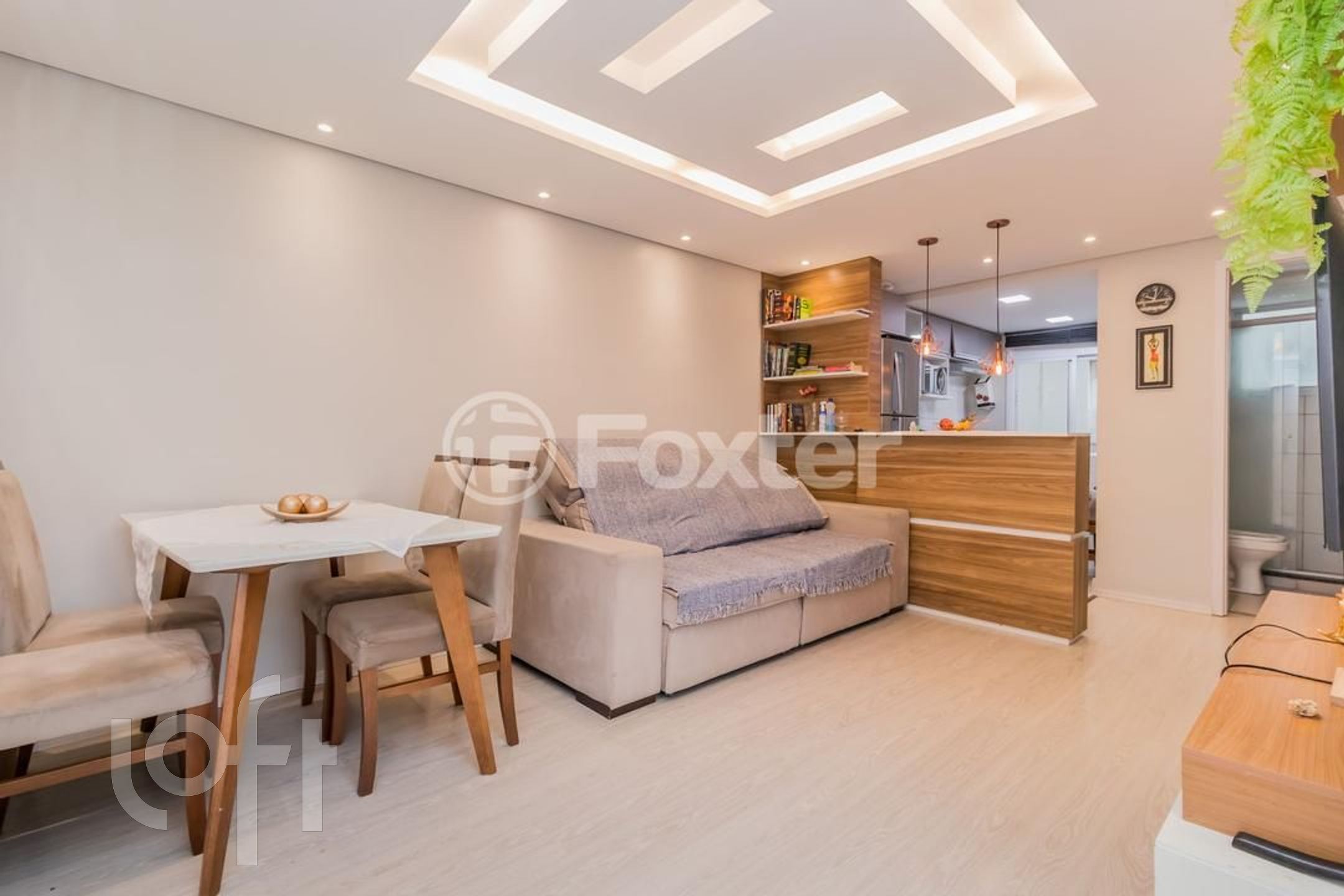 Imagem da propriedade 3