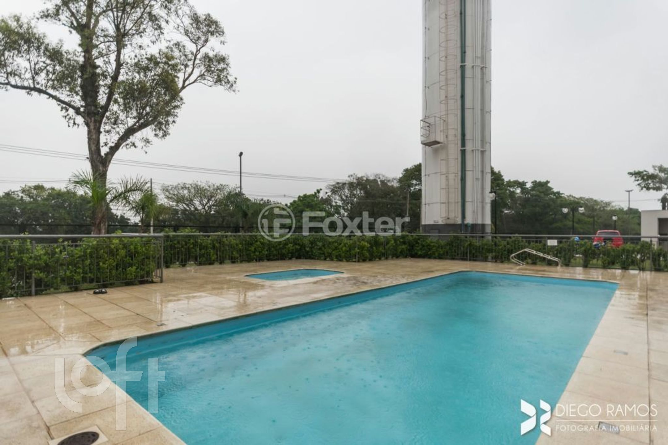 Imagem da propriedade 25