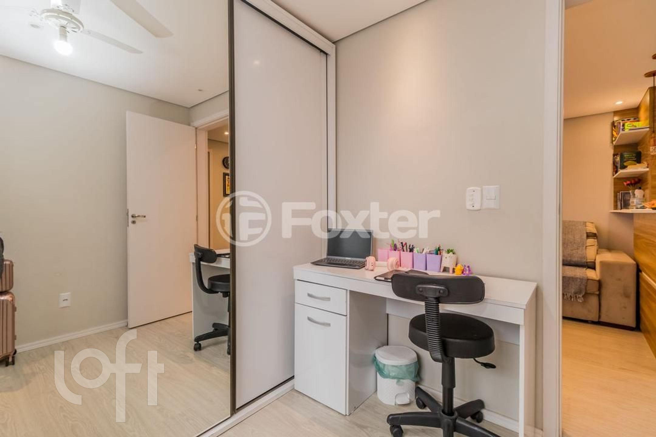 Imagem da propriedade 16