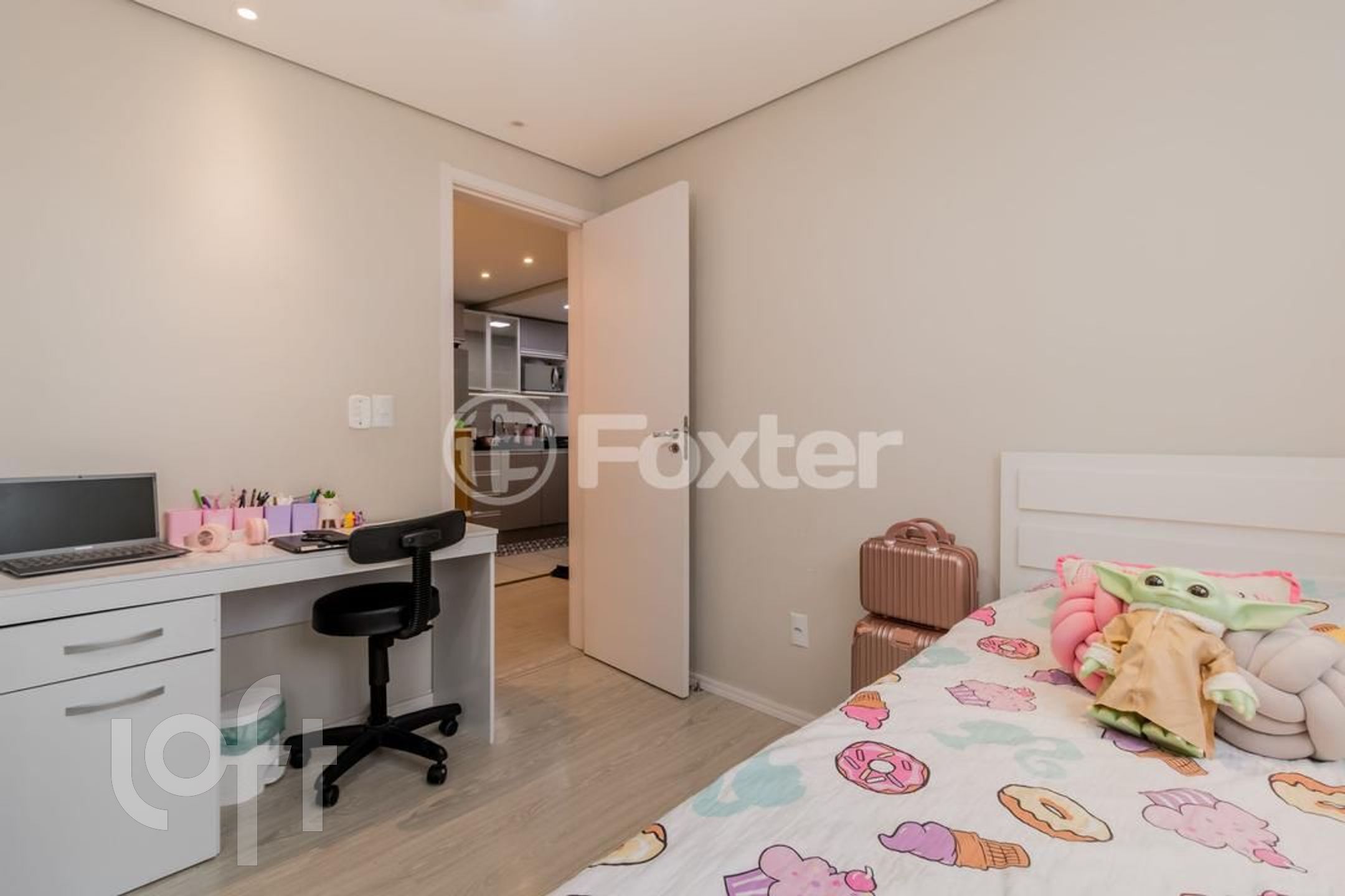 Imagem da propriedade 17