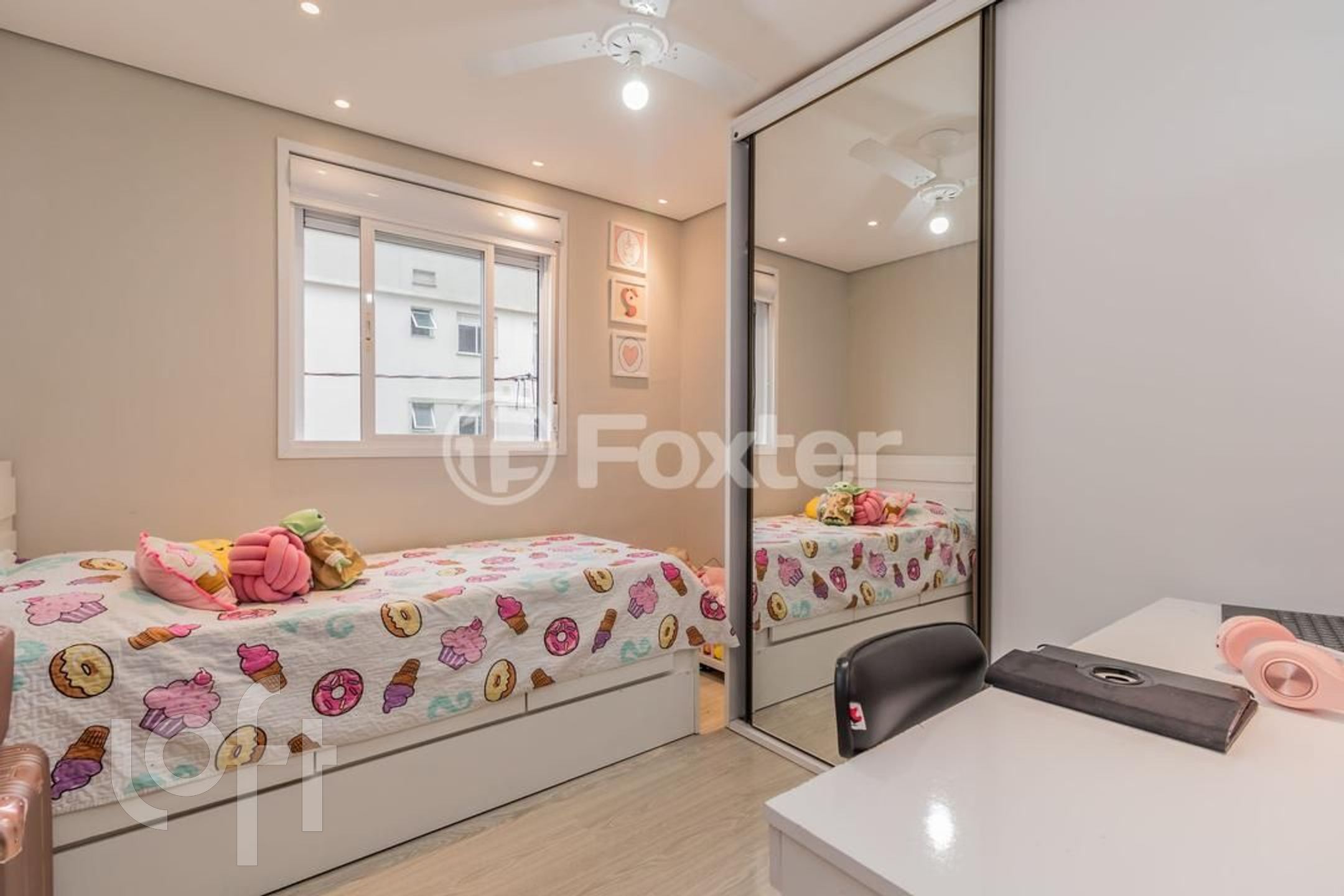 Imagem da propriedade 14