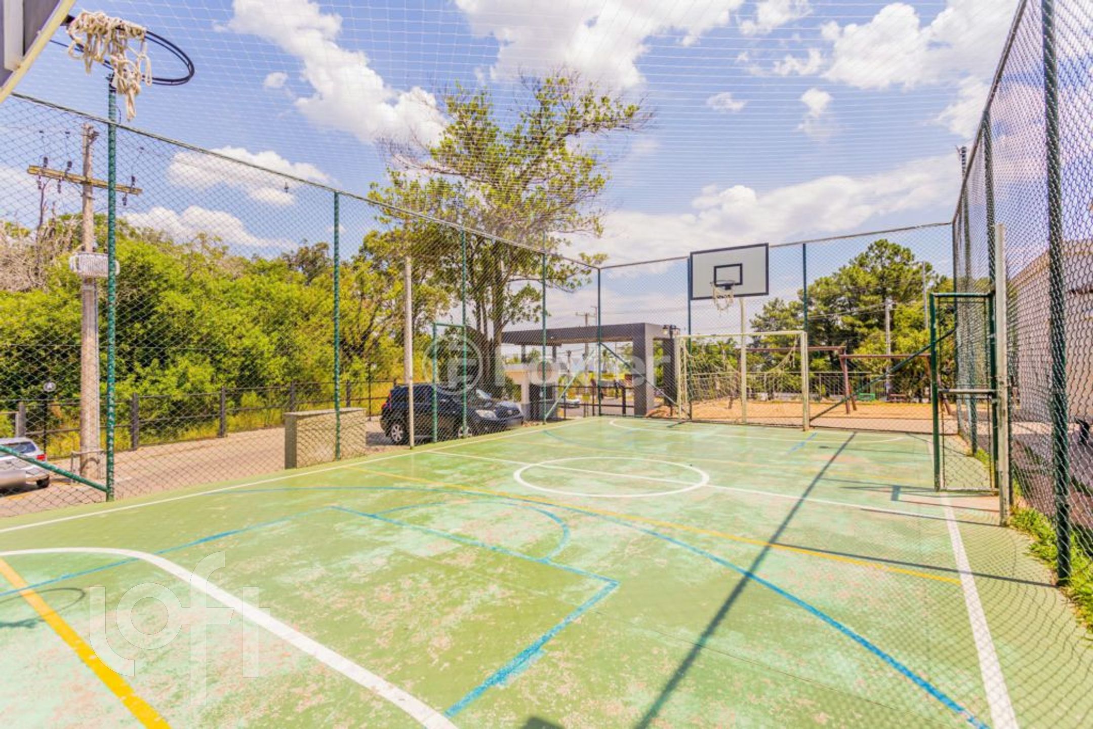 Imagem da propriedade 28