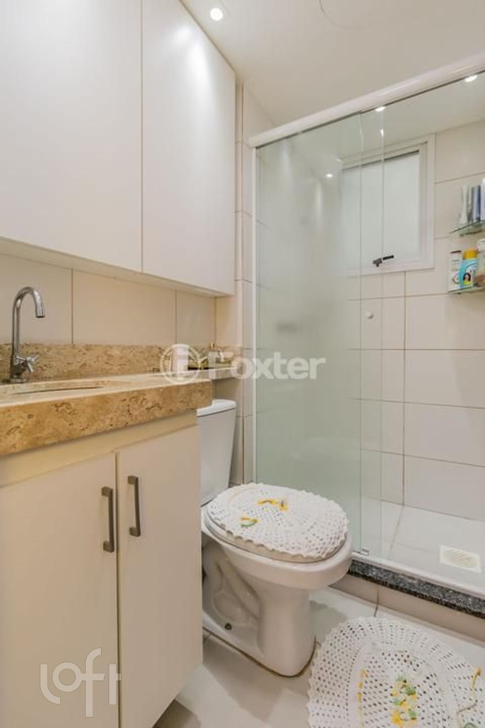 Imagem da propriedade 8