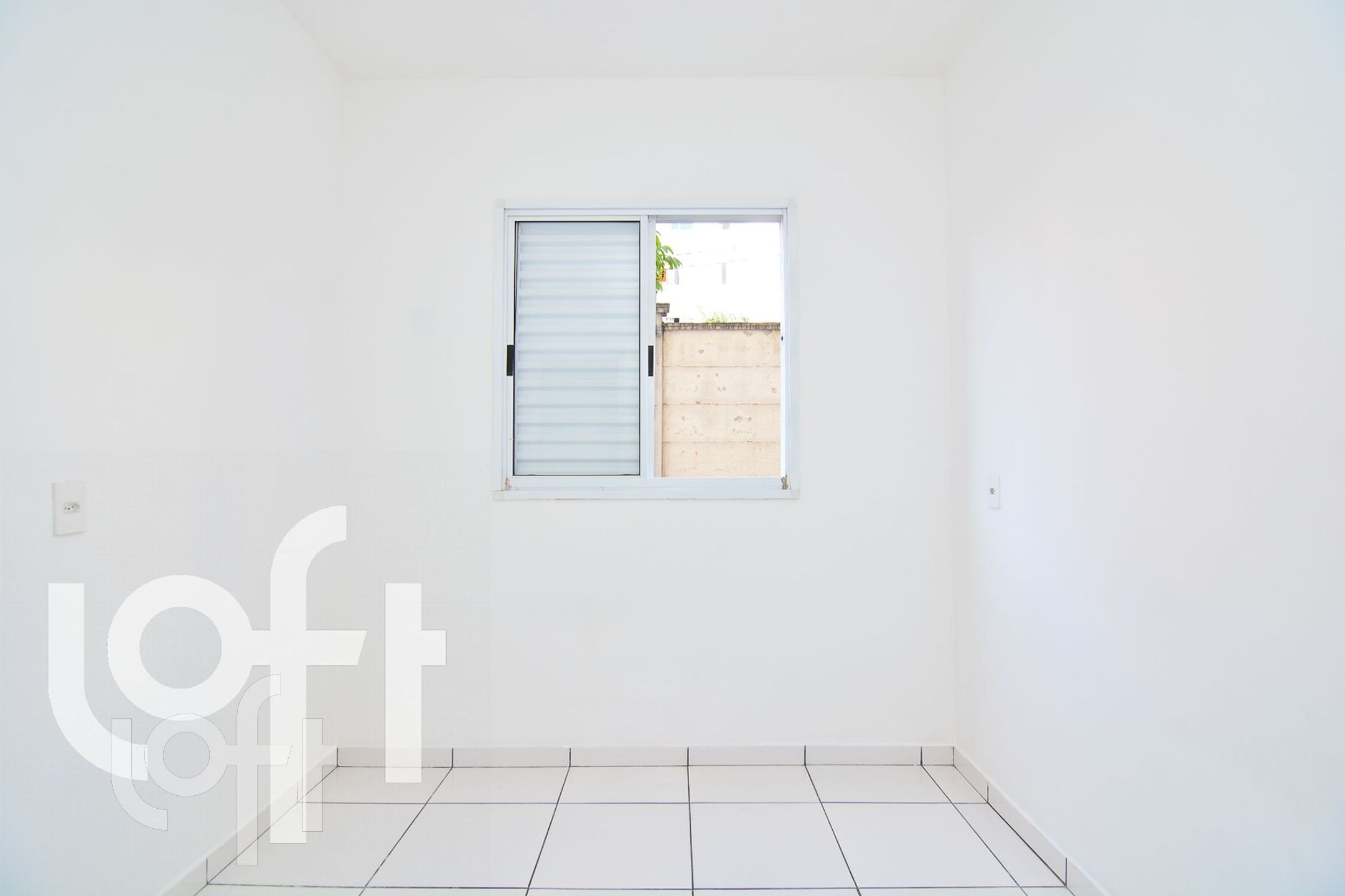 Apartamento à venda com 1 quarto, 36m² - Foto 5