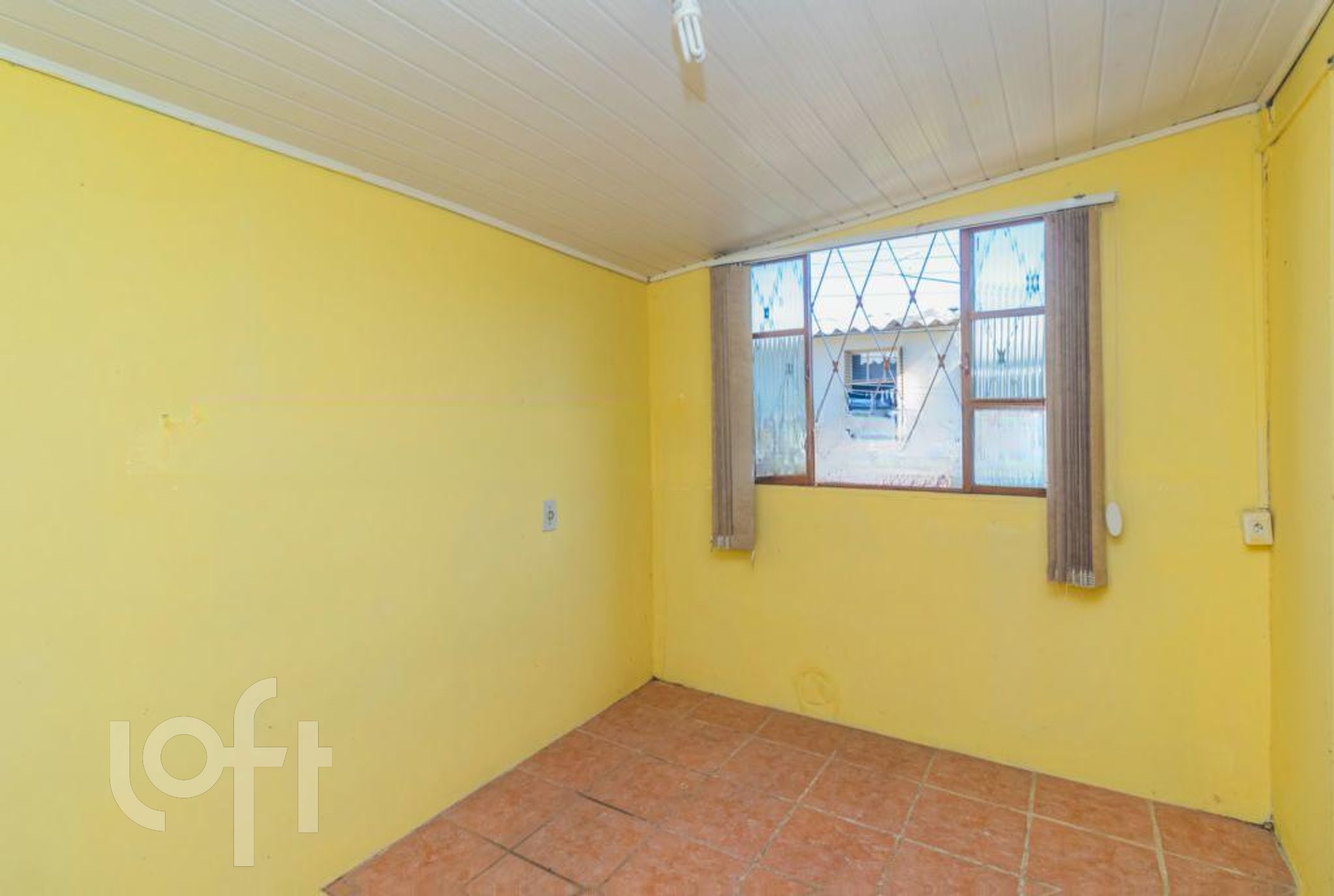 Imagem da propriedade 16